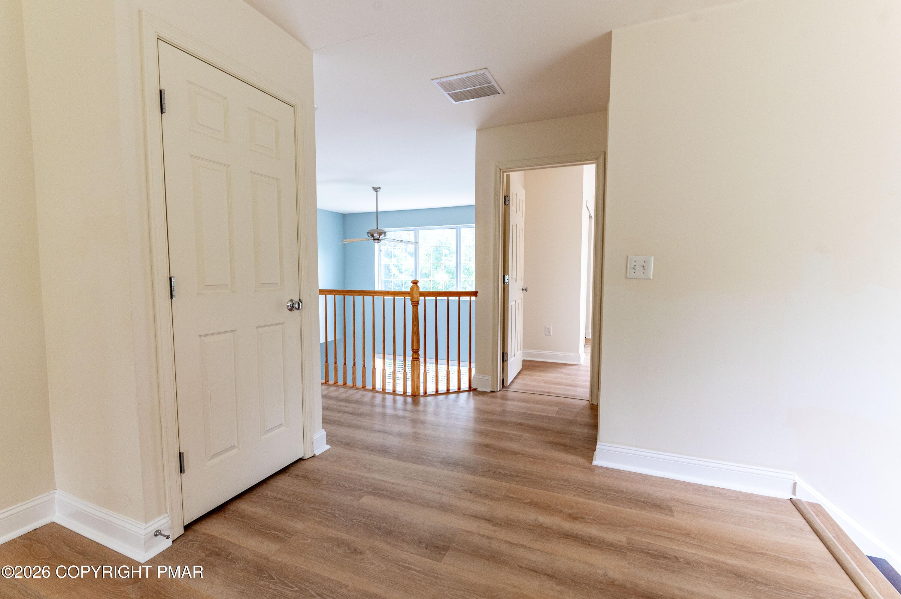 06-09-2026 - 780 Ramblewood Dr Easton-41 - 780 Ramblewood Drive, Easton, PA 18040, Easton
