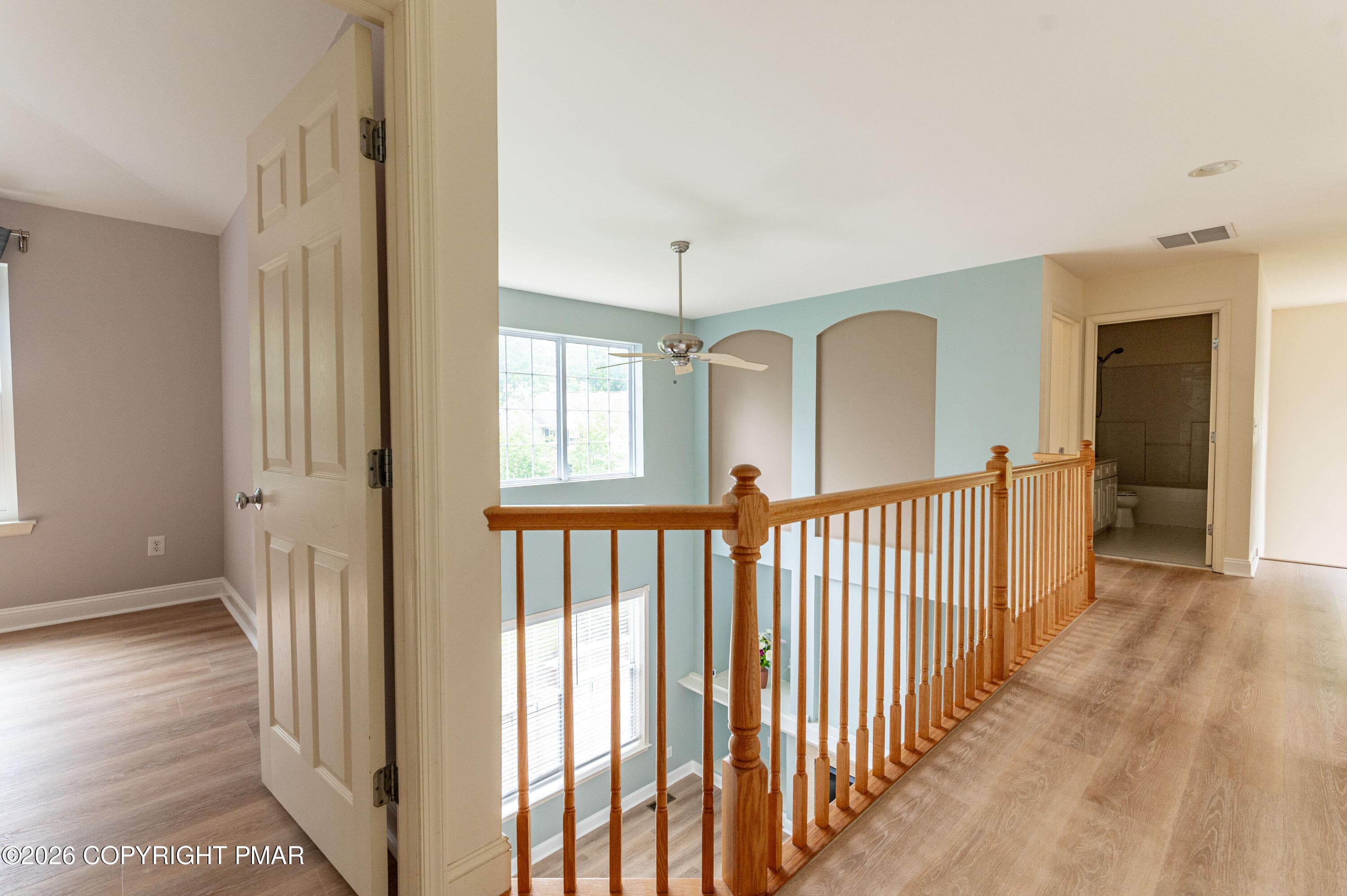06-09-2026 - 780 Ramblewood Dr Easton-43 - 780 Ramblewood Drive, Easton, PA 18040, Easton