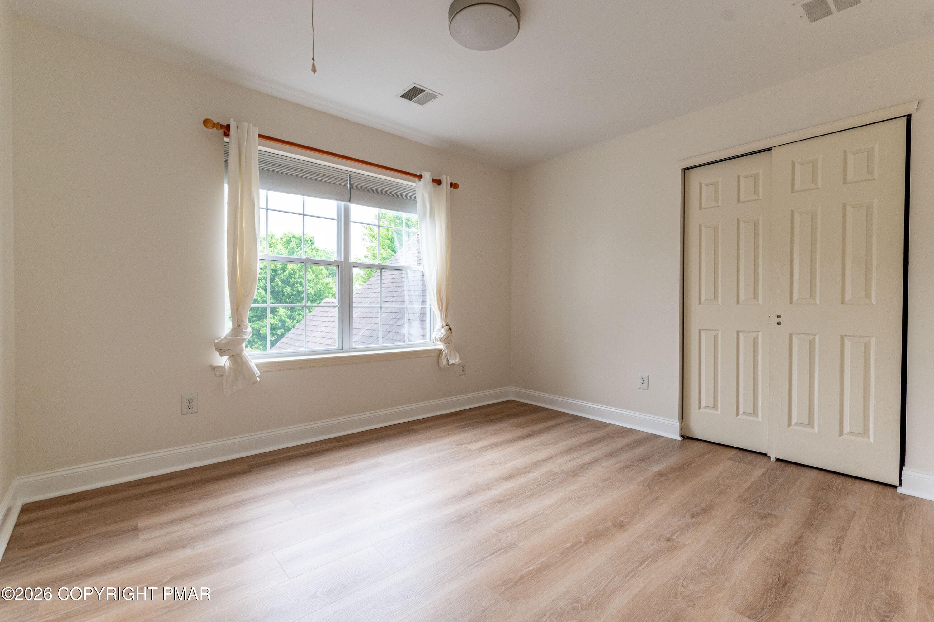 06-09-2026 - 780 Ramblewood Dr Easton-51 - 780 Ramblewood Drive, Easton, PA 18040, Easton