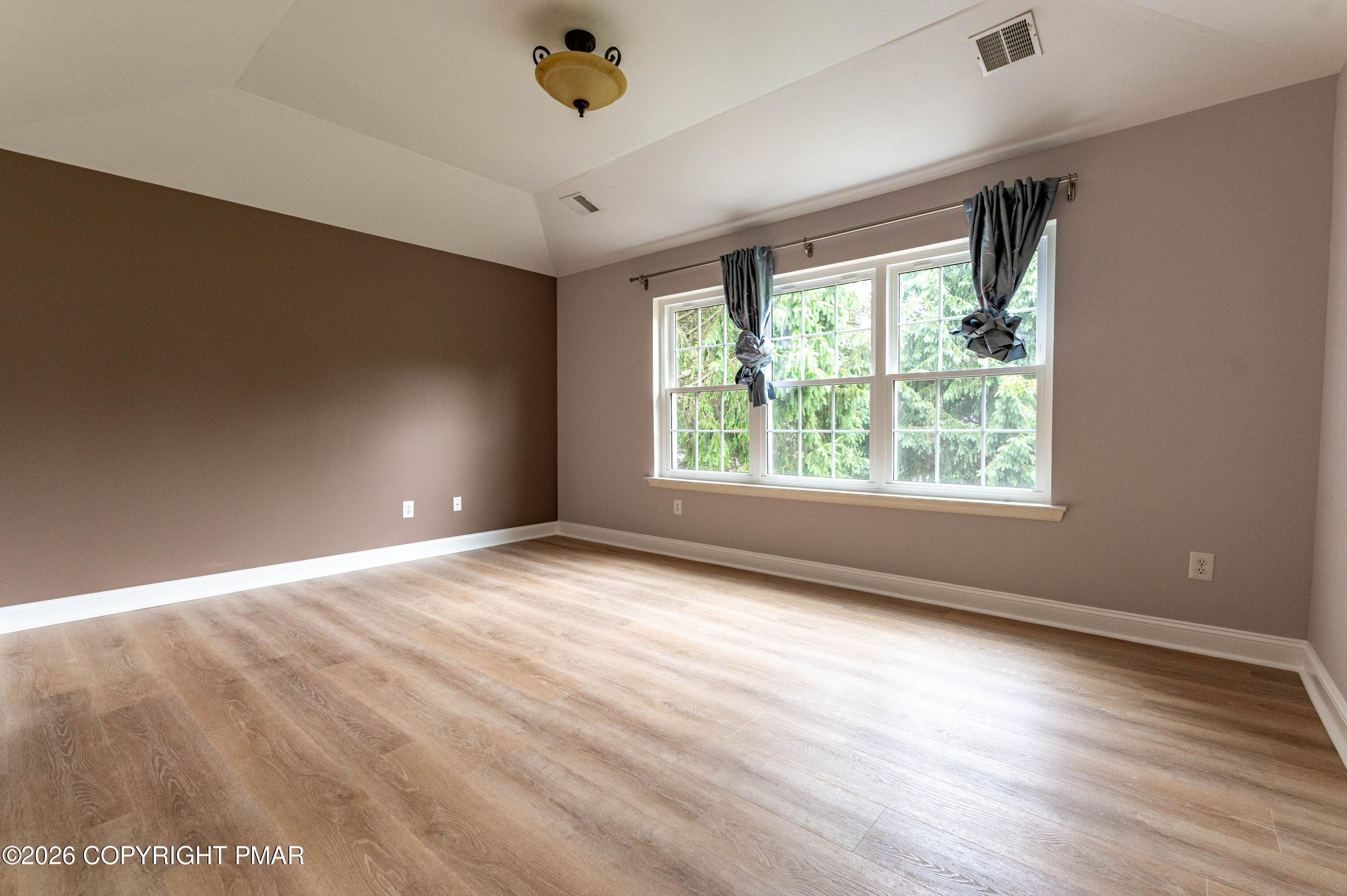 06-09-2026 - 780 Ramblewood Dr Easton-53 - 780 Ramblewood Drive, Easton, PA 18040, Easton