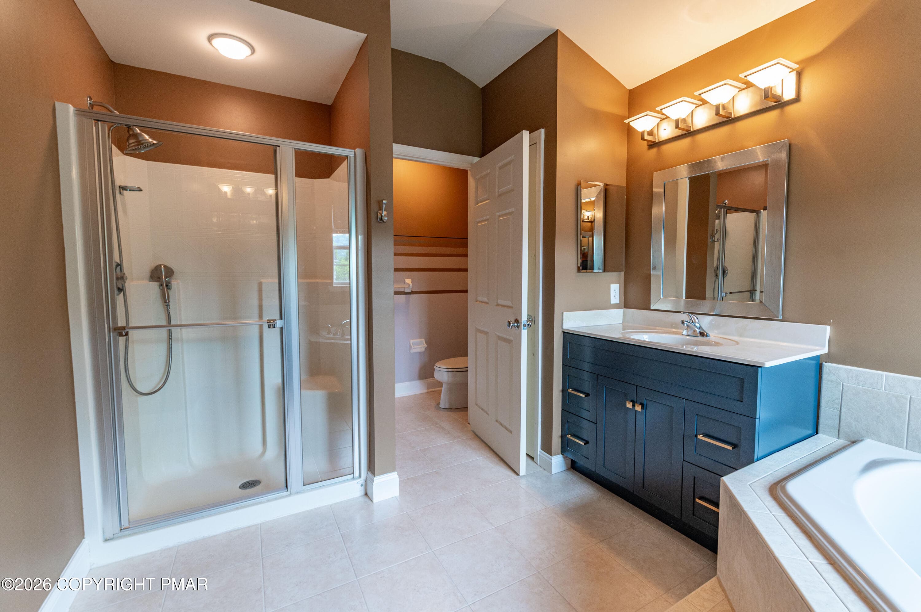 06-09-2026 - 780 Ramblewood Dr Easton-57 - 780 Ramblewood Drive, Easton, PA 18040, Easton