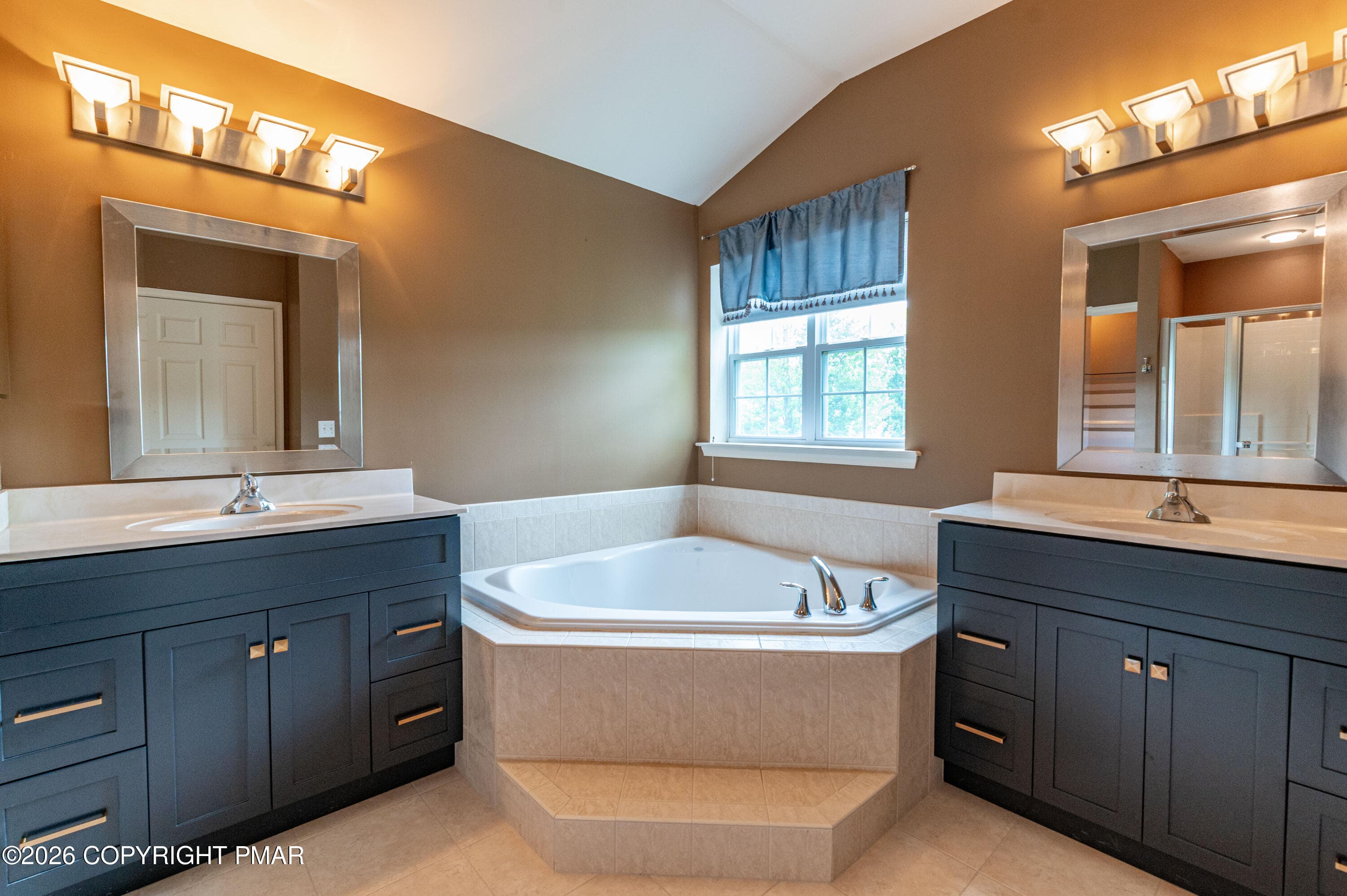 06-09-2026 - 780 Ramblewood Dr Easton-58 - 780 Ramblewood Drive, Easton, PA 18040, Easton