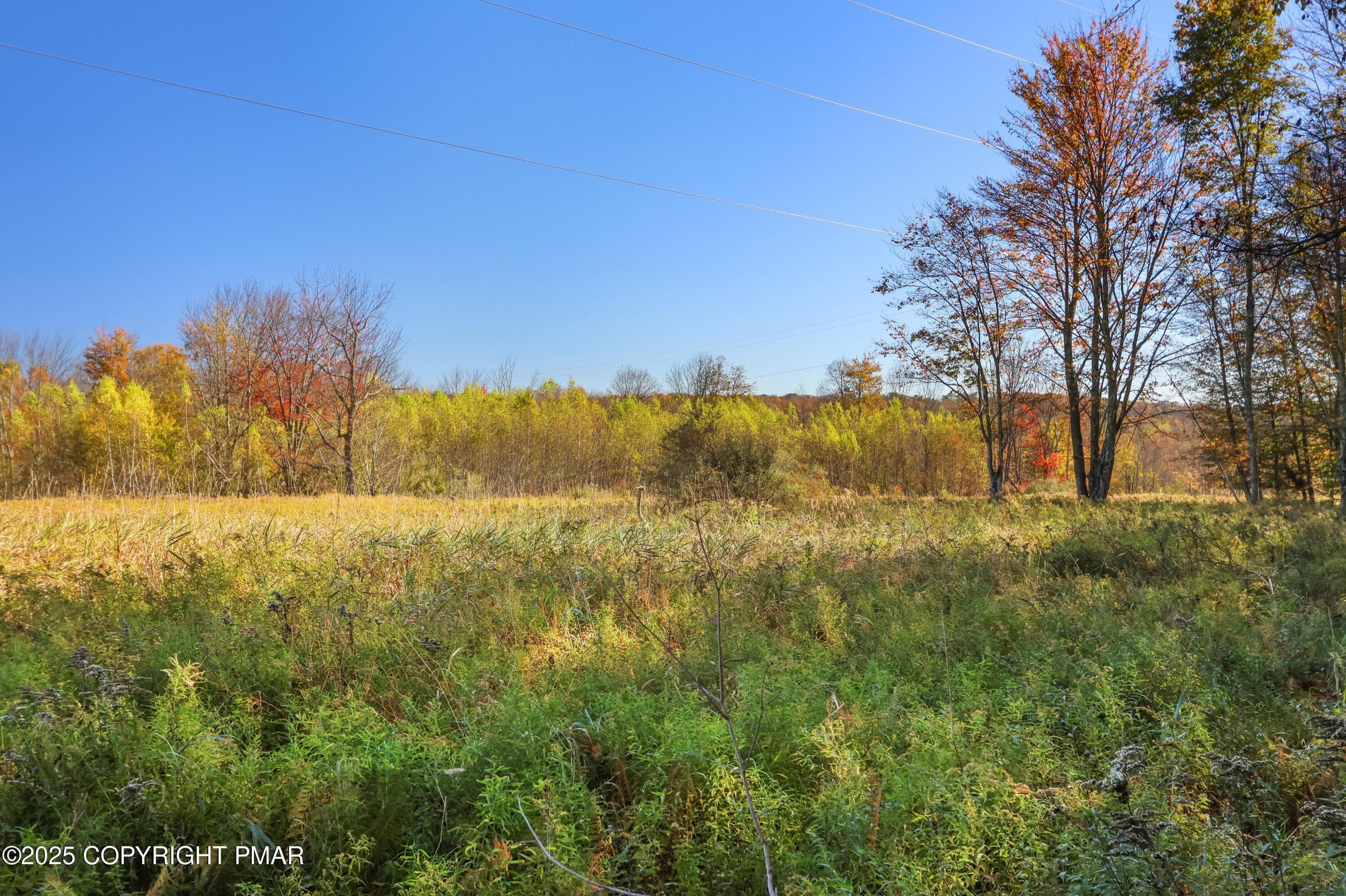 095A5494 - Cygnus Road, Lake Ariel, PA 18436, Lake Ariel