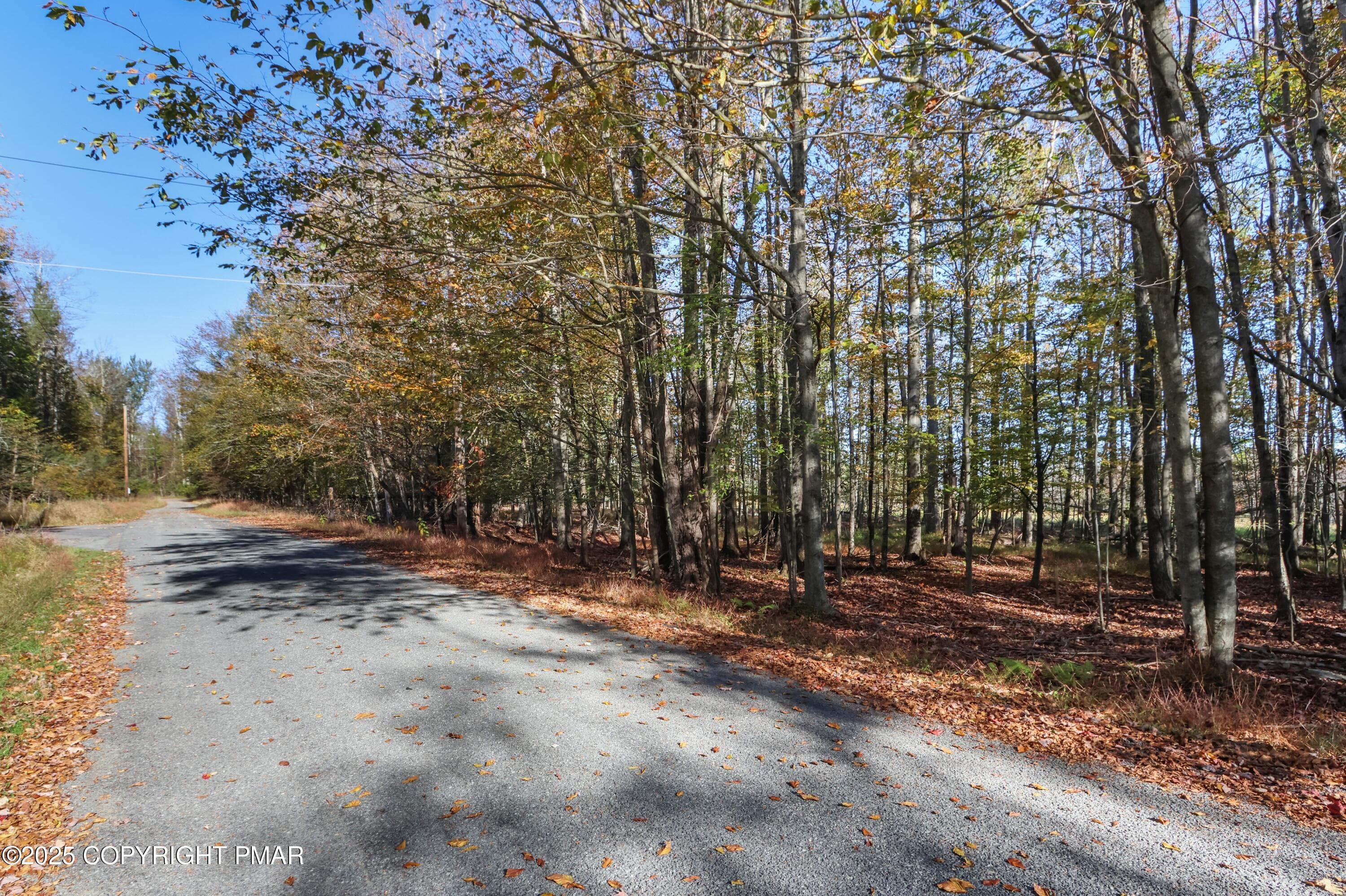 095A5471 - Cygnus Road, Lake Ariel, PA 18436, Lake Ariel