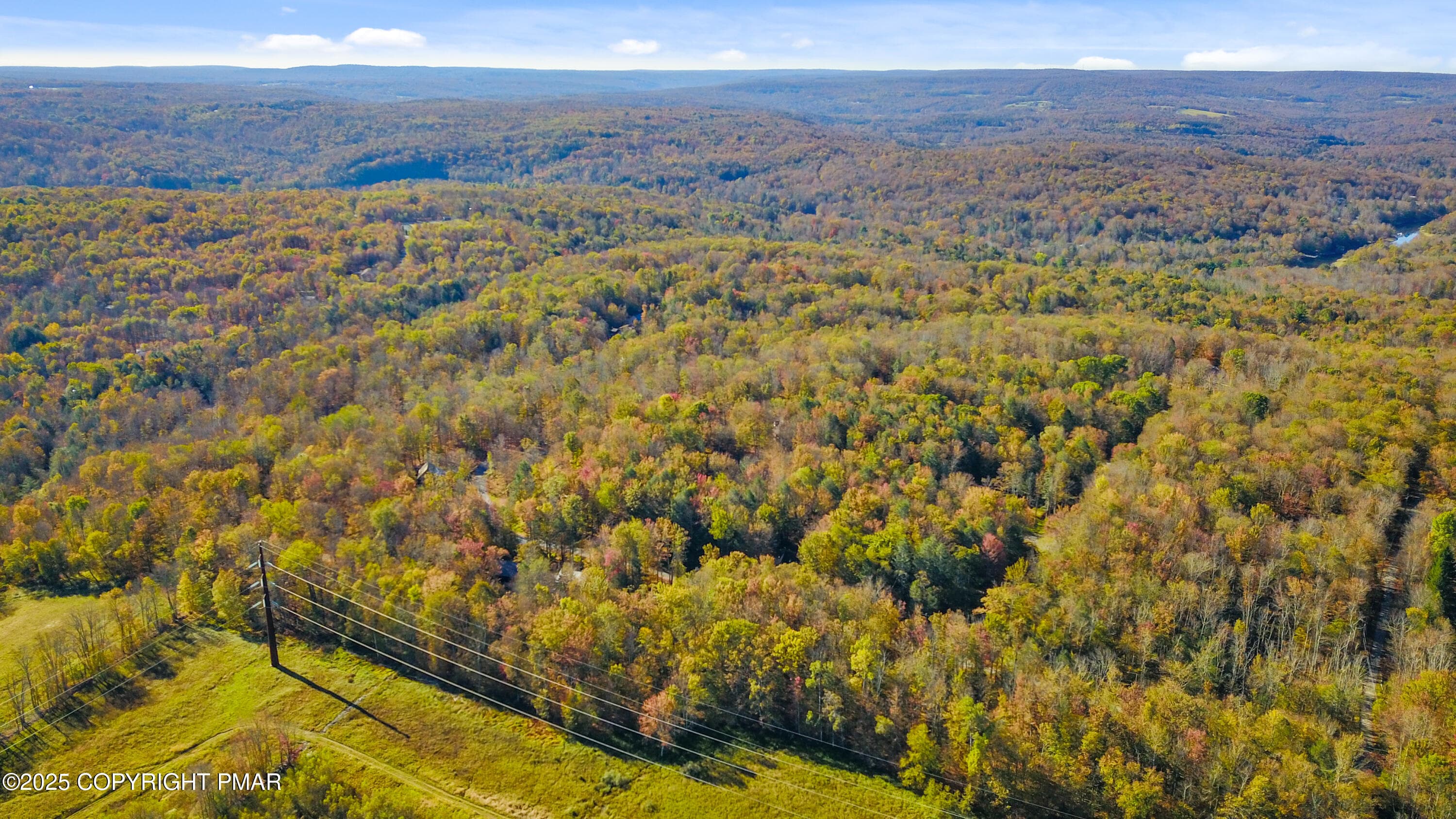 DJI_0419 - Cygnus Road, Lake Ariel, PA 18436, Lake Ariel