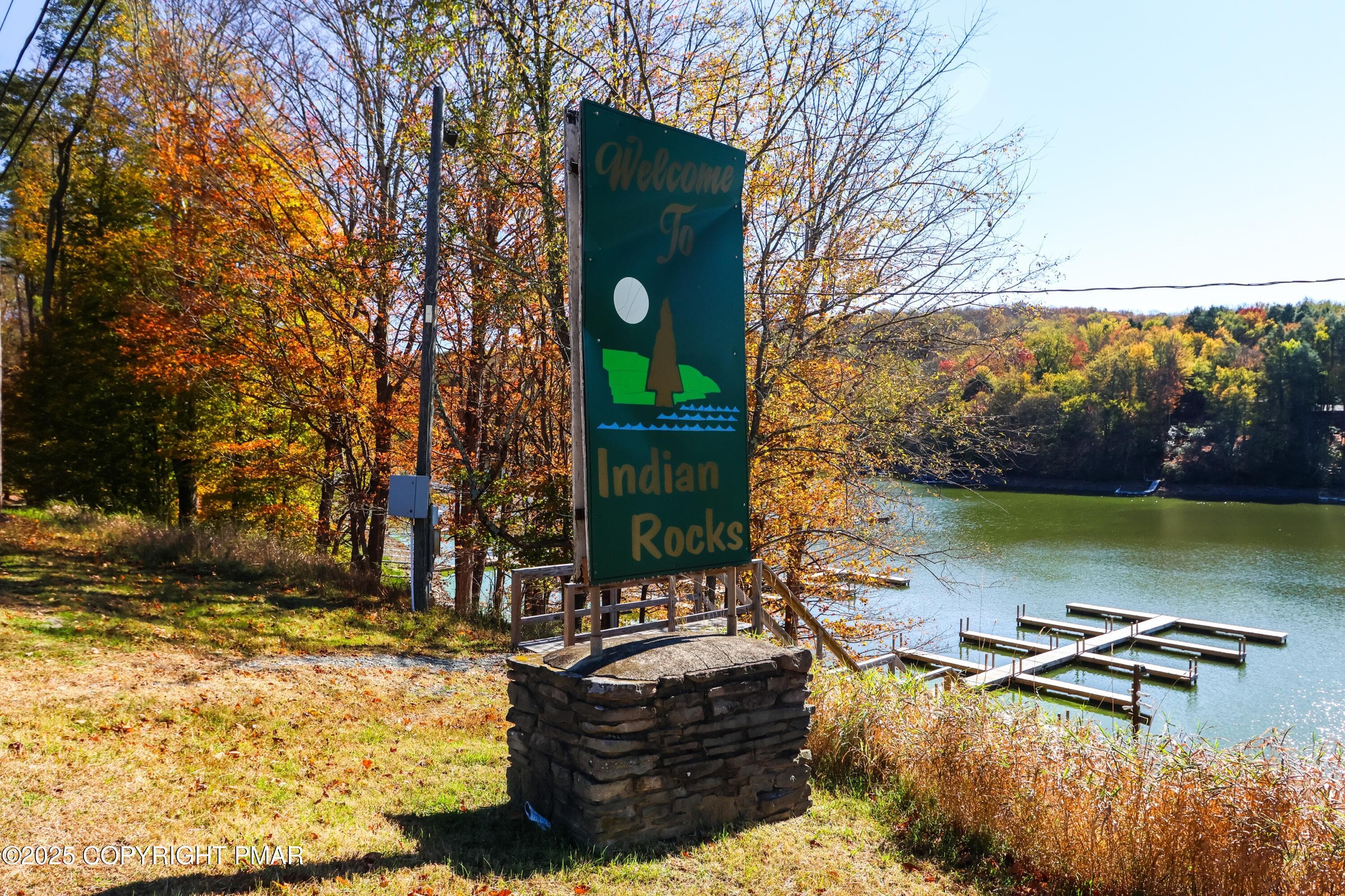 095A5546 - Cygnus Road, Lake Ariel, PA 18436, Lake Ariel