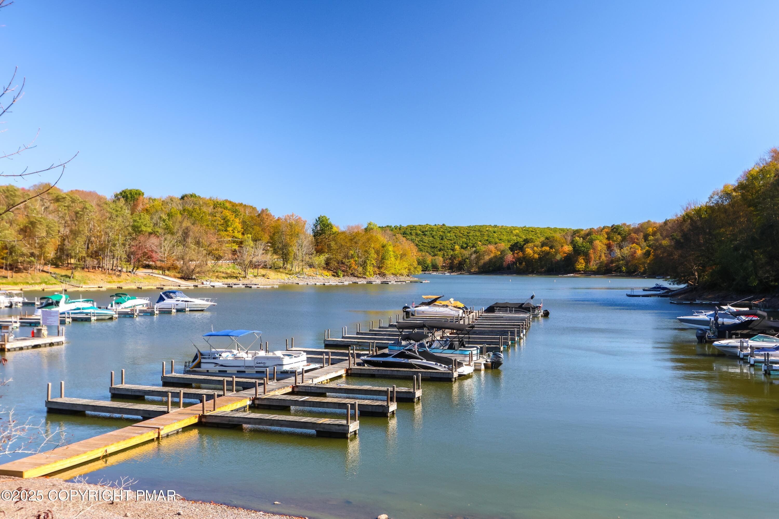 095A5541 - Cygnus Road, Lake Ariel, PA 18436, Lake Ariel