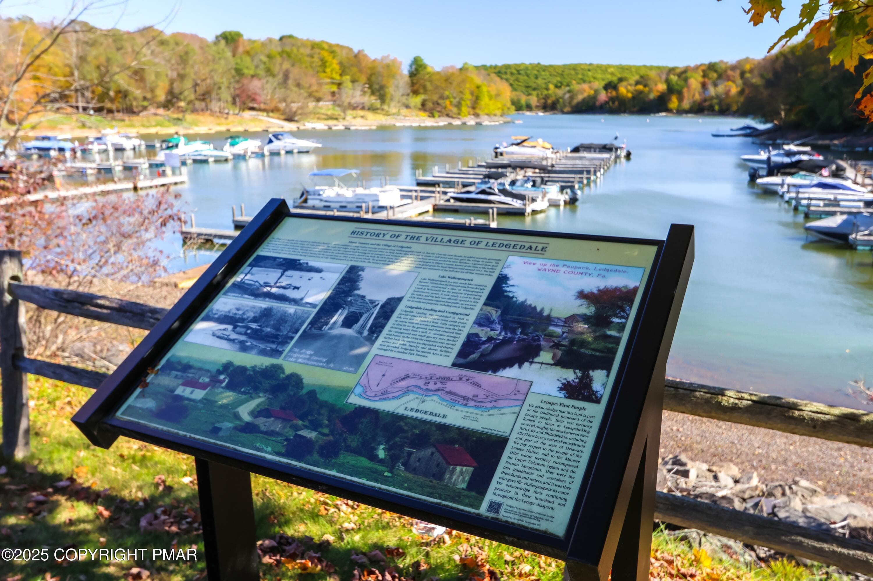 095A5539 - Cygnus Road, Lake Ariel, PA 18436, Lake Ariel