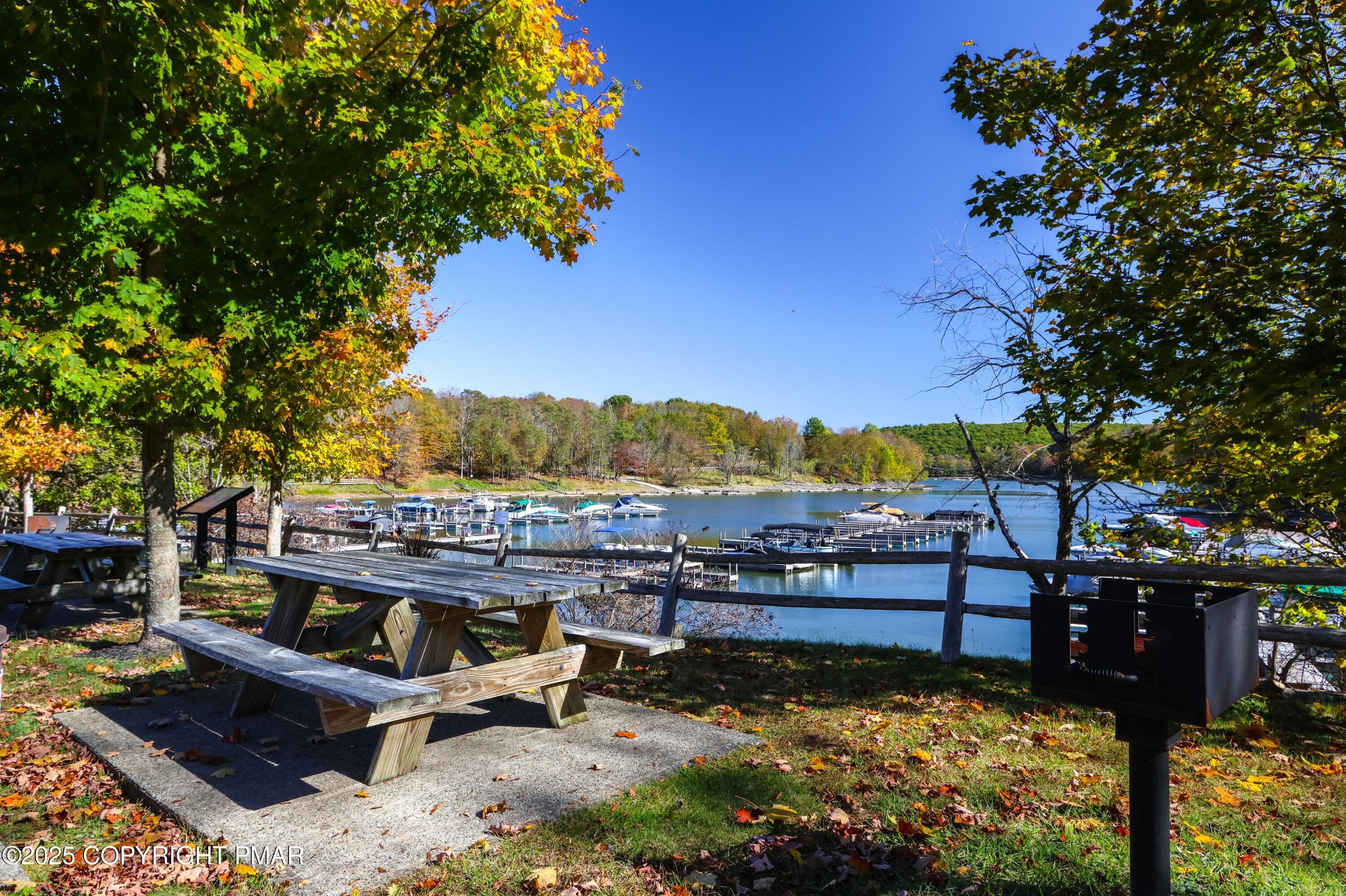 095A5535 - Cygnus Road, Lake Ariel, PA 18436, Lake Ariel