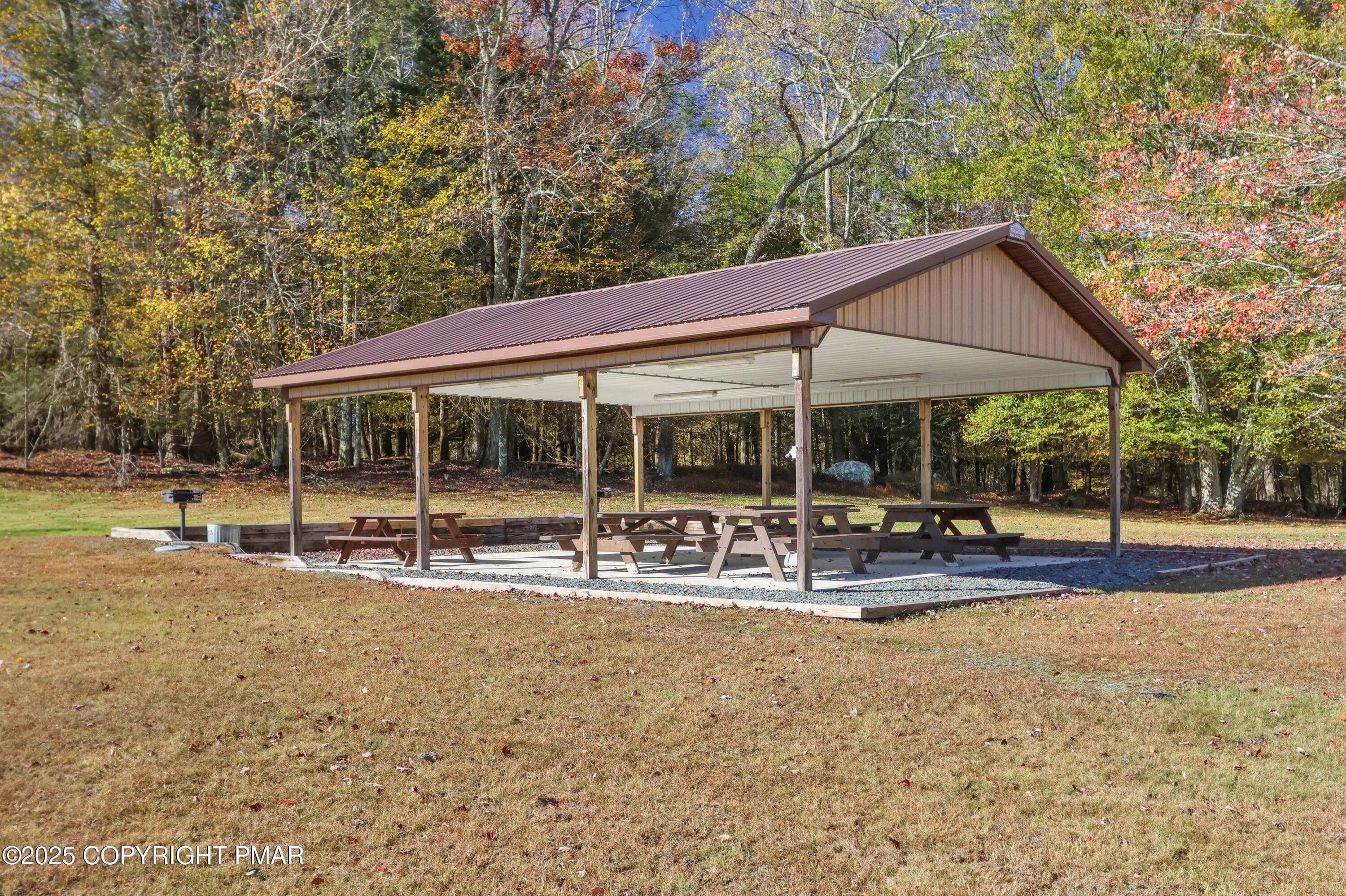 095A5528 - Cygnus Road, Lake Ariel, PA 18436, Lake Ariel