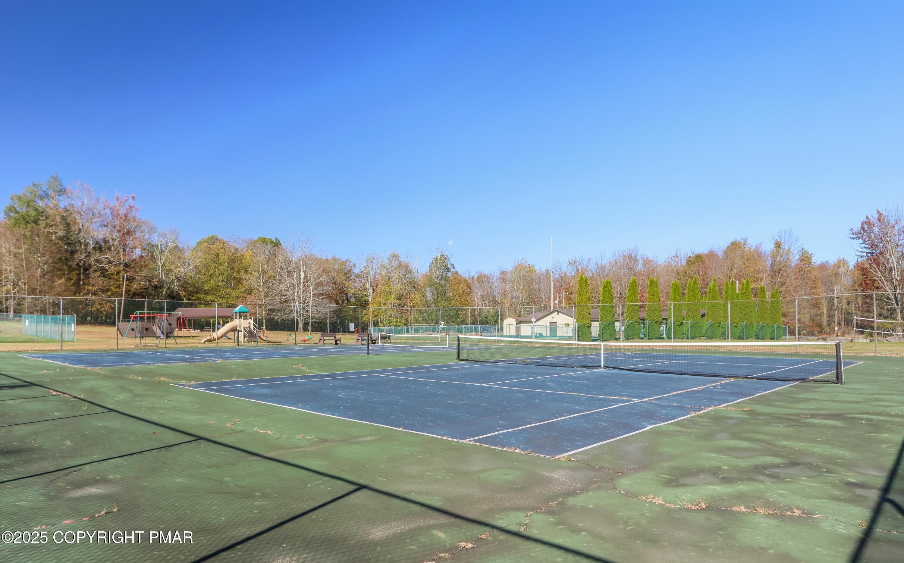 095A5509 - Cygnus Road, Lake Ariel, PA 18436, Lake Ariel