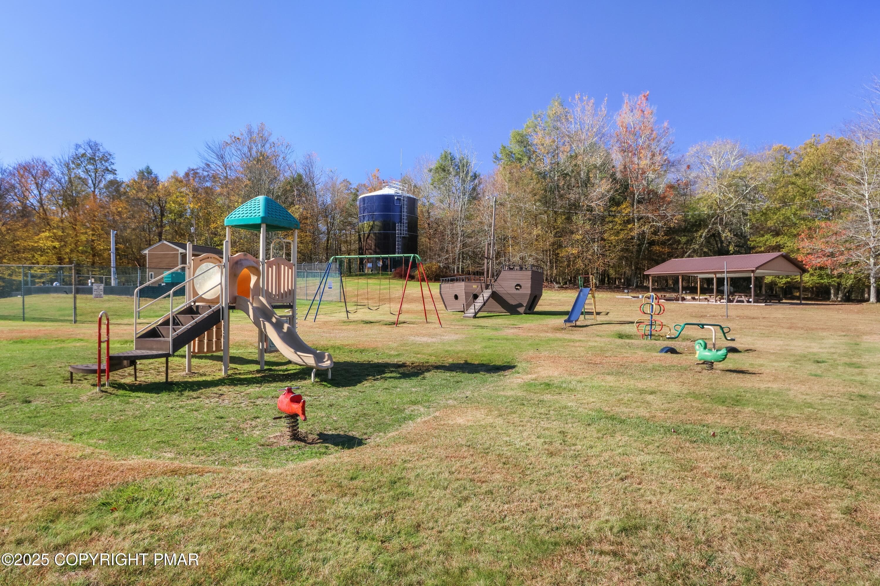 095A5523 - Cygnus Road, Lake Ariel, PA 18436, Lake Ariel
