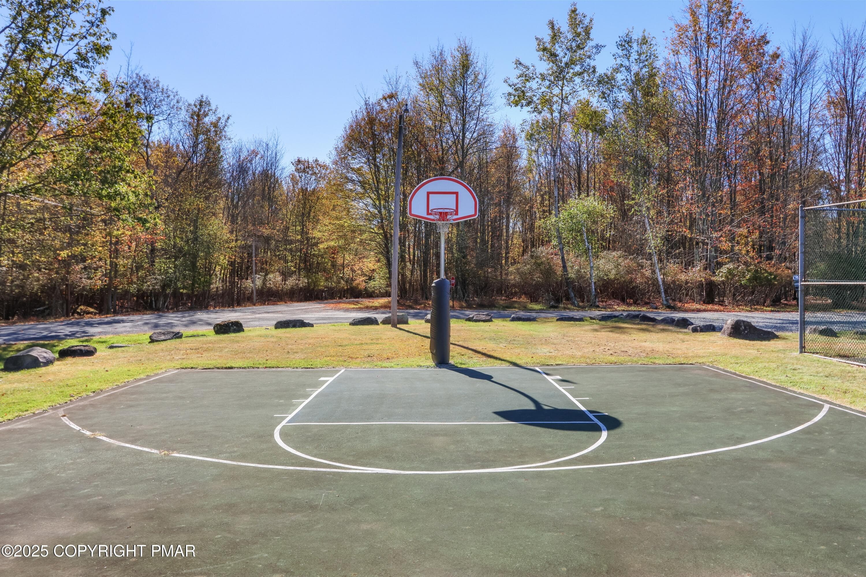 095A5533 - Cygnus Road, Lake Ariel, PA 18436, Lake Ariel