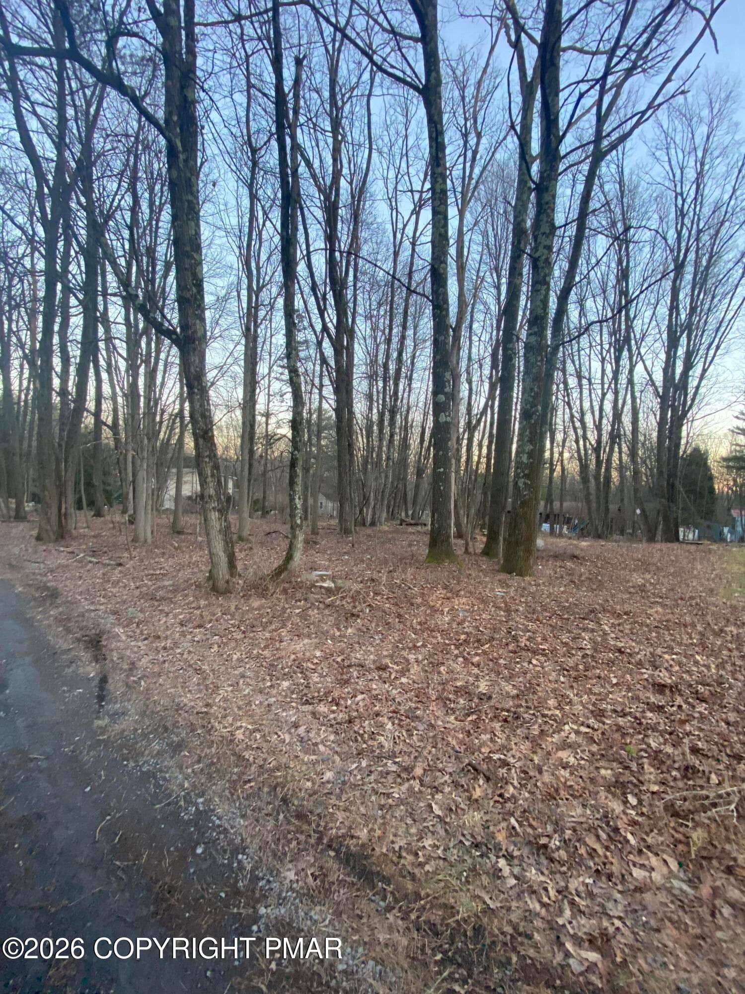 Thanks for Looking! - 383 Johns Road, Effort, PA 18330, Effort