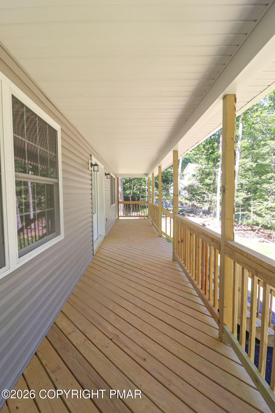 B10DC131-2B8A-41DF-9308-F272C03C1206 - 343 Sugarbush Road, Henryville, PA 18332, Henryville