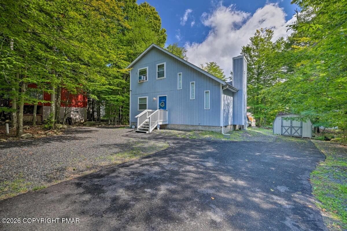 IMG_1946 - 9253 Westwood Drive, Tobyhanna, PA 18466, Tobyhanna