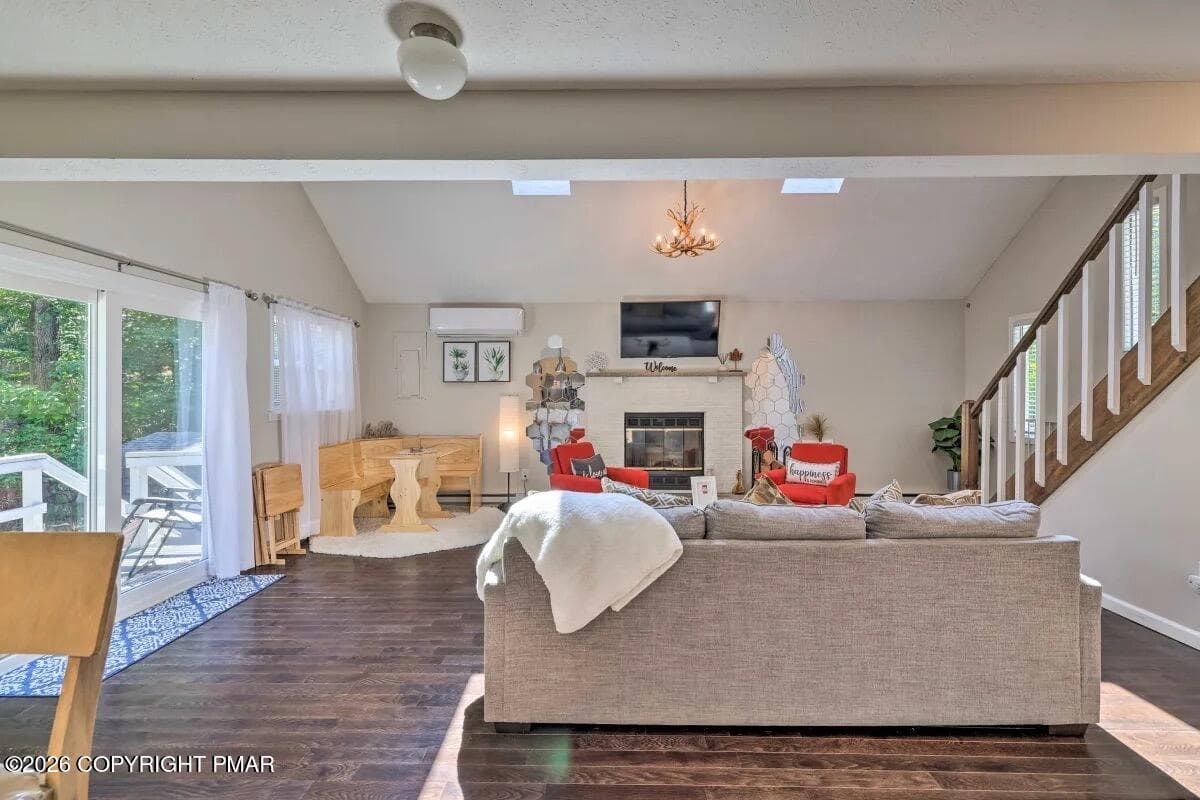 IMG_1925 - 9253 Westwood Drive, Tobyhanna, PA 18466, Tobyhanna