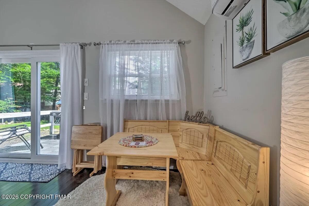 IMG_1926 - 9253 Westwood Drive, Tobyhanna, PA 18466, Tobyhanna