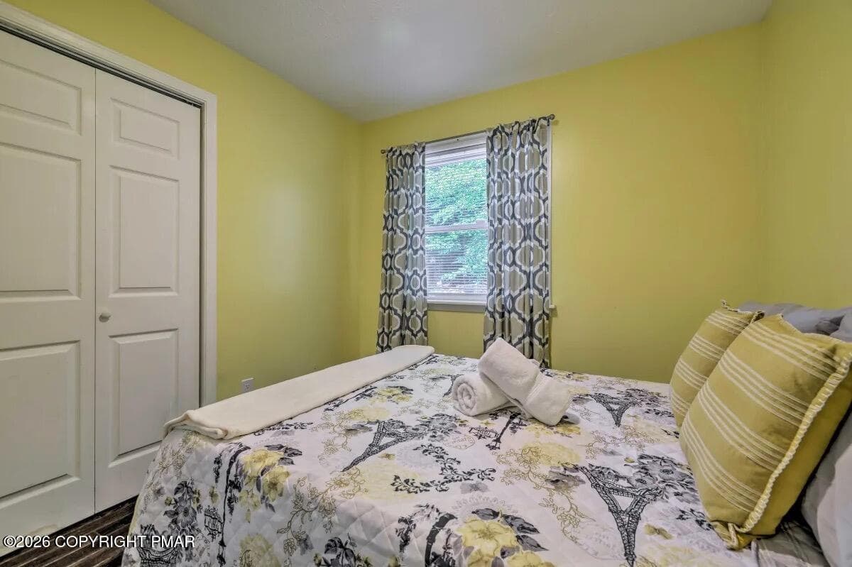 IMG_1942 - 9253 Westwood Drive, Tobyhanna, PA 18466, Tobyhanna