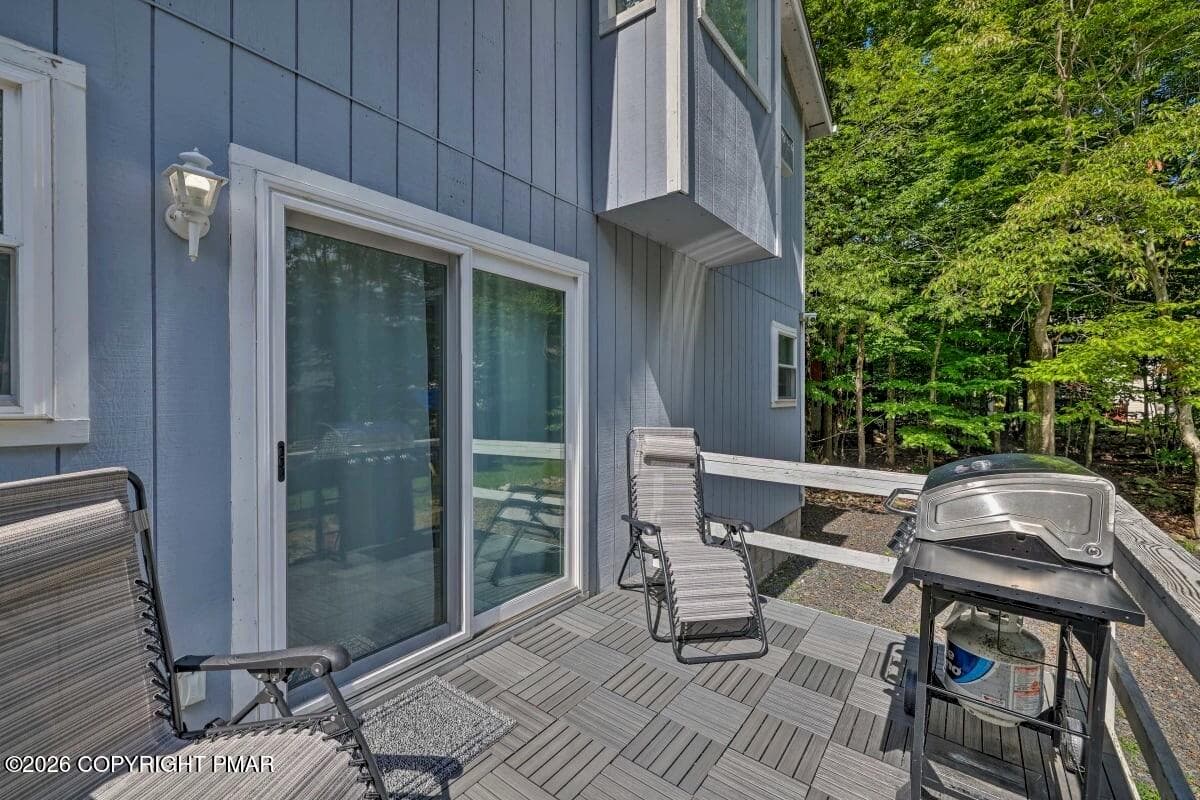 IMG_1943 - 9253 Westwood Drive, Tobyhanna, PA 18466, Tobyhanna