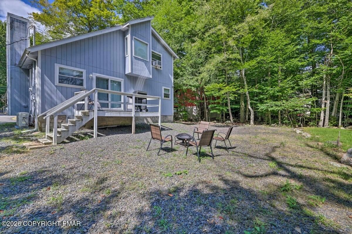 IMG_1944 - 9253 Westwood Drive, Tobyhanna, PA 18466, Tobyhanna