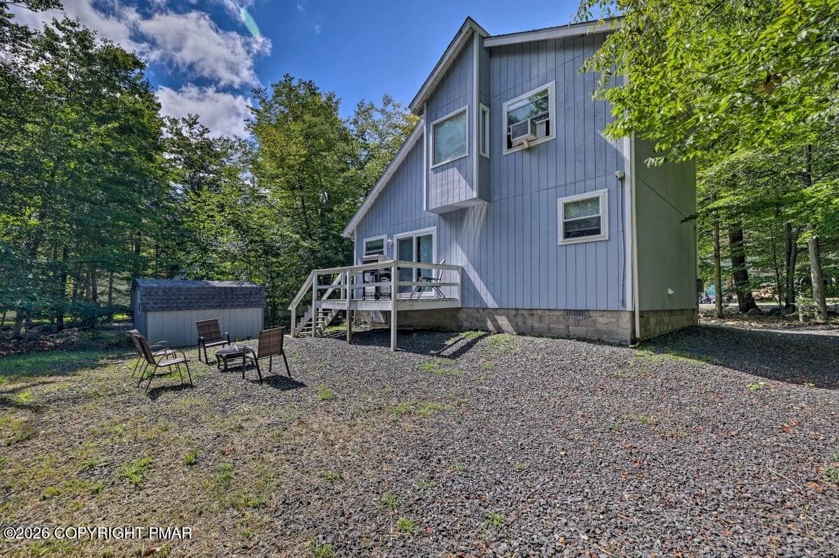 IMG_1945 - 9253 Westwood Drive, Tobyhanna, PA 18466, Tobyhanna