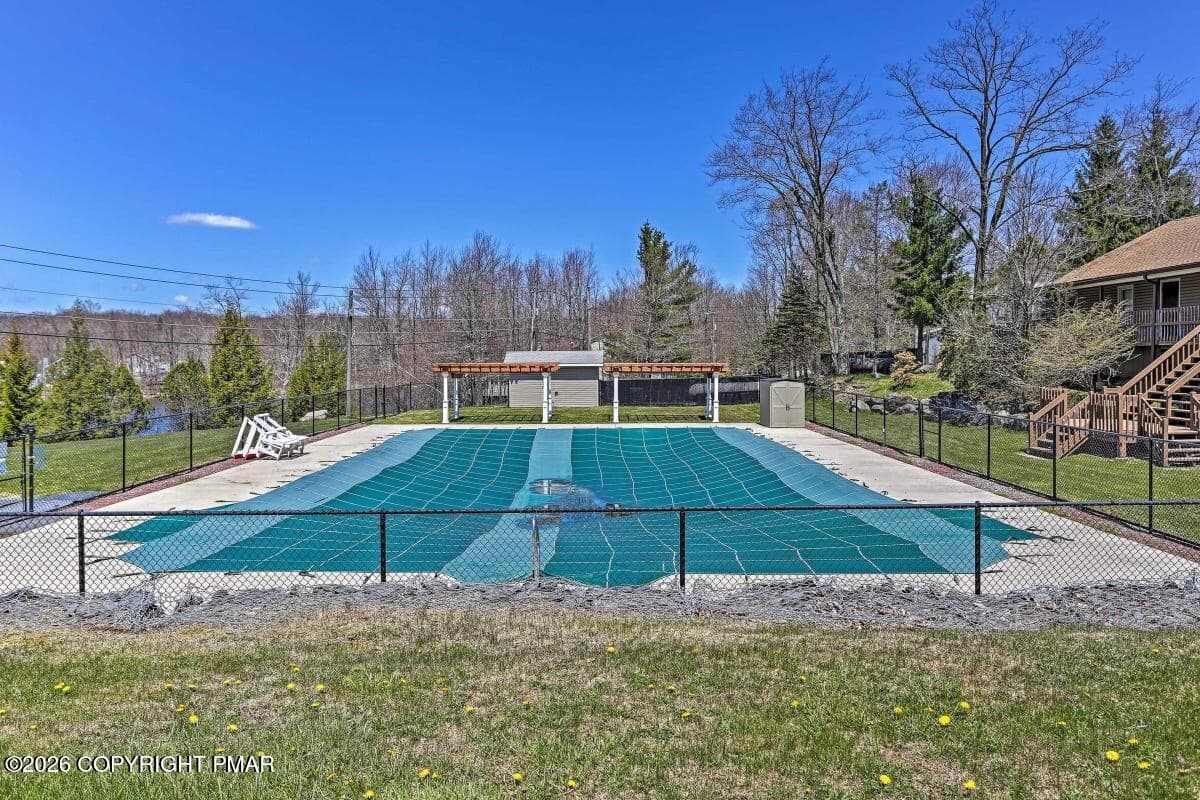 IMG_1947 - 9253 Westwood Drive, Tobyhanna, PA 18466, Tobyhanna