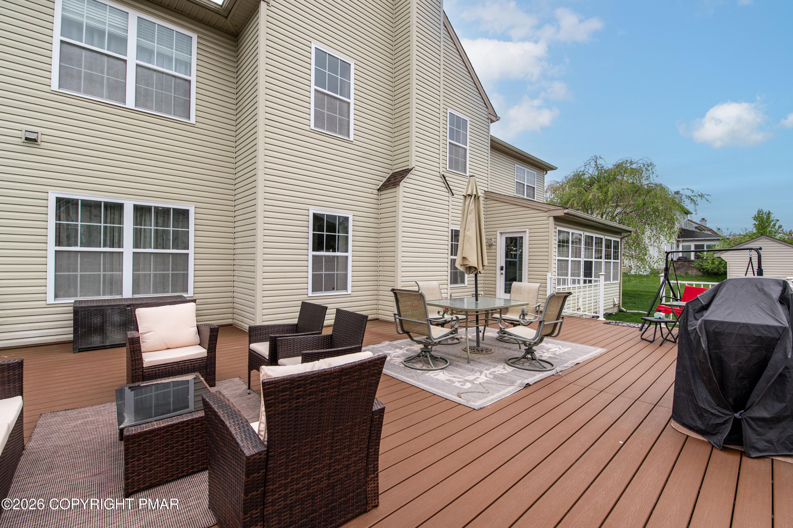 04-28-2026 - 4415 Crosswinds Dr Easton-6 - 4415 Crosswinds Drive, Easton, PA 18045, Easton