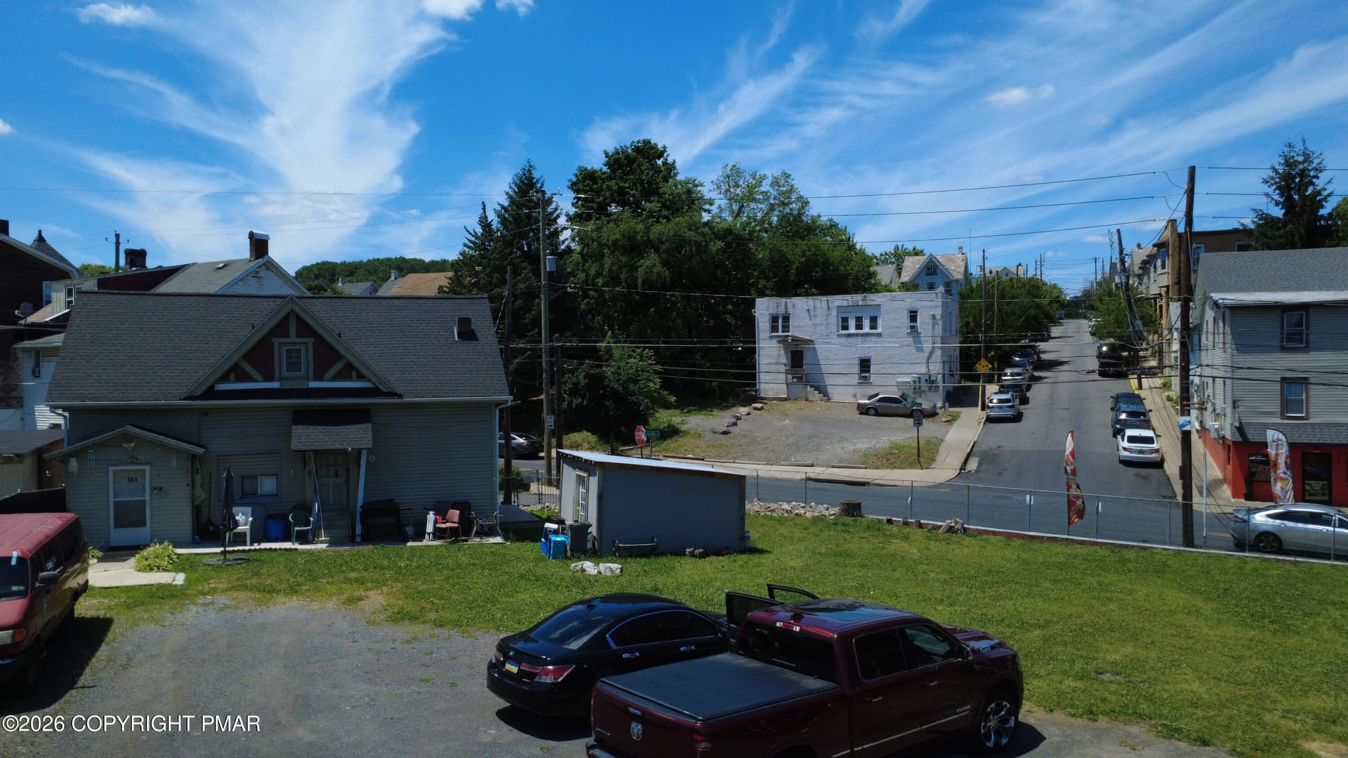 DJI_0150 - 502 Ontario Street, Bethlehem, PA 18015