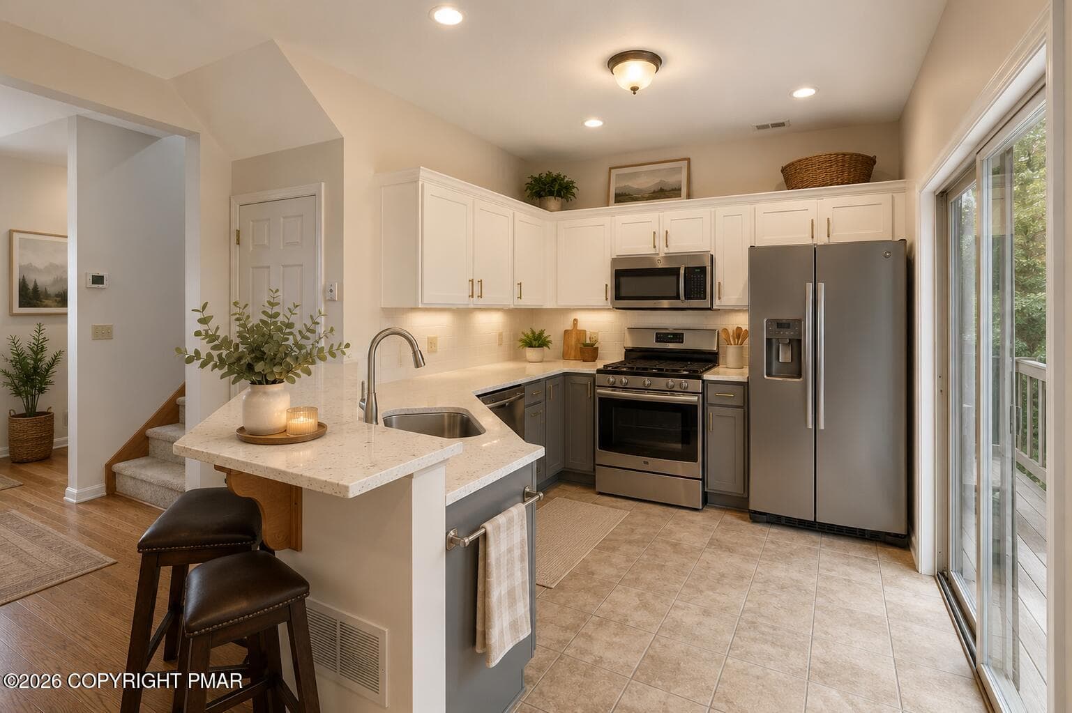 A8215273-0992-4171-93C7-F4C25A1A8491 - 132 Laurel Court, Tannersville, PA 18372, Tannersville