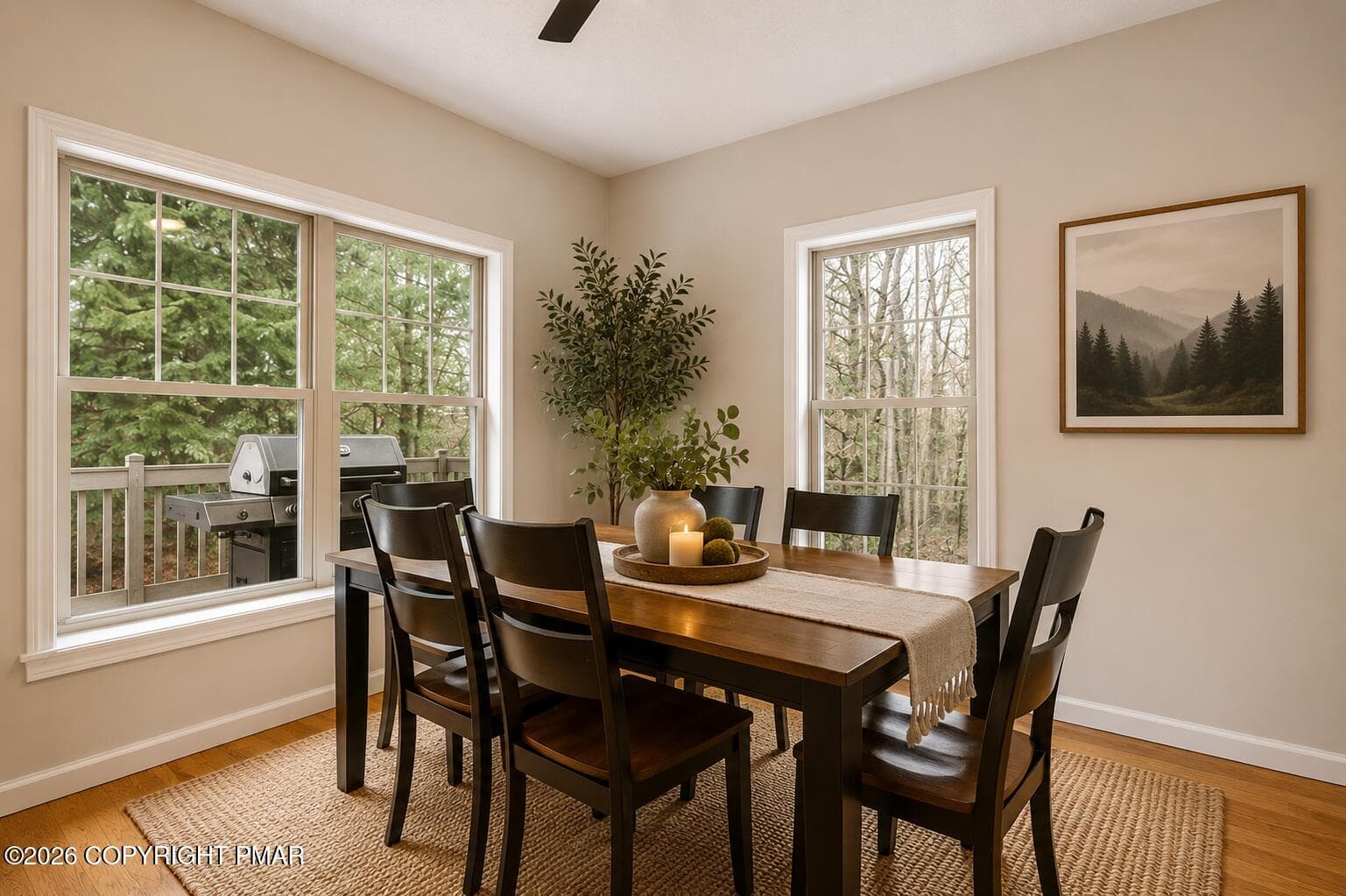 CBB14602-924C-4979-B349-147BDE331036 - 132 Laurel Court, Tannersville, PA 18372, Tannersville
