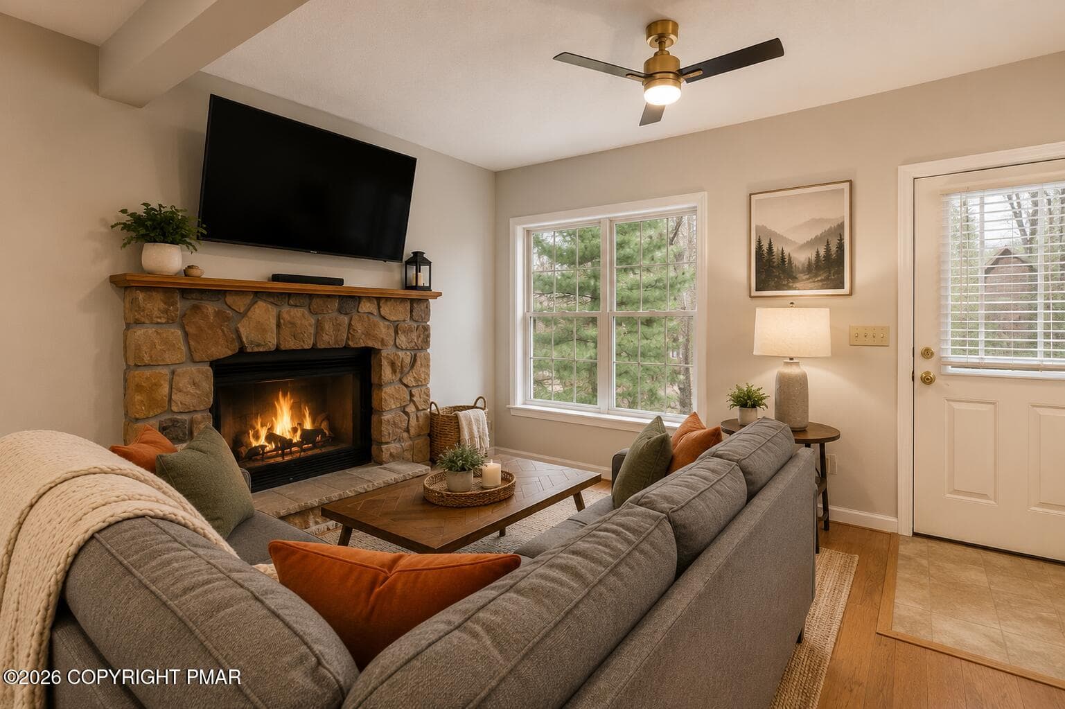 FE673D17-5930-44FA-B87A-378E227D8FE8 - 132 Laurel Court, Tannersville, PA 18372, Tannersville