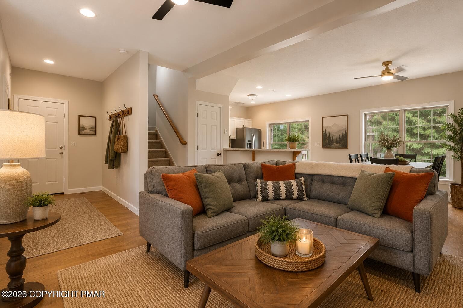 0C7F249A-3F3B-416B-A670-12C96837AC52 - 132 Laurel Court, Tannersville, PA 18372, Tannersville