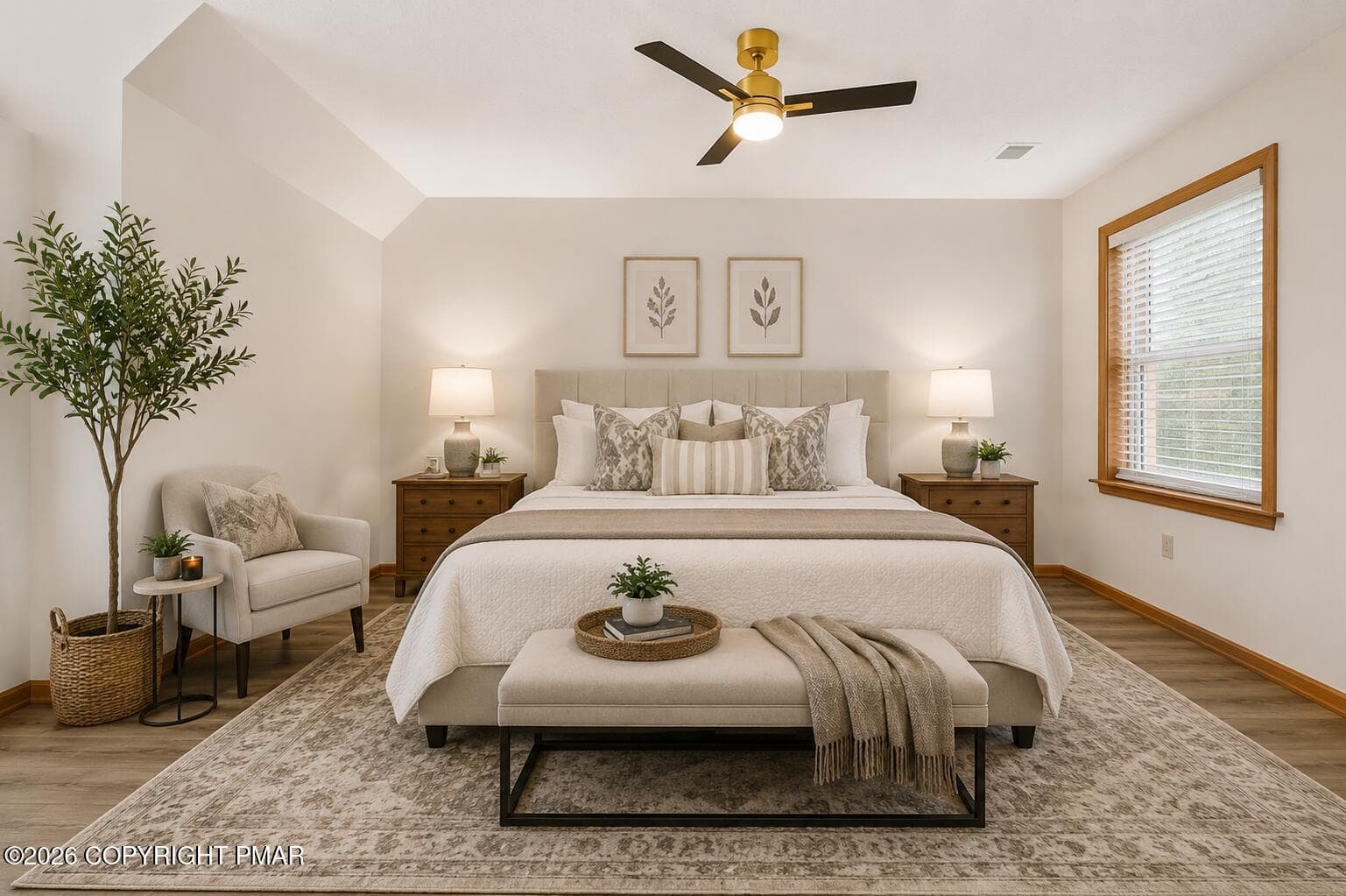 7E08CF33-729D-45AD-A65F-85E71C815320 - 132 Laurel Court, Tannersville, PA 18372, Tannersville
