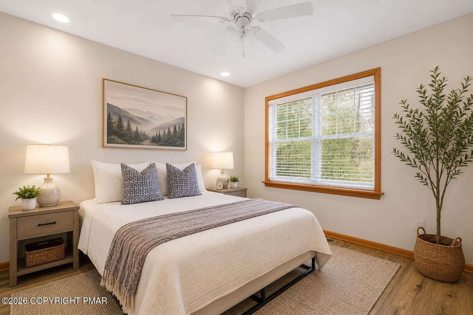 C4473124-E0E4-401B-8A5A-528C6DC0FC51 - 132 Laurel Court, Tannersville, PA 18372, Tannersville