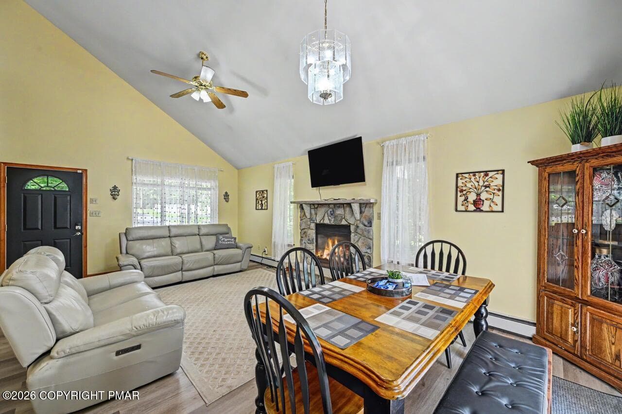 211 Nadine Blvd 14 Large - 211 Nadine Boulevard, Pocono Summit, PA 18346, Pocono Summit