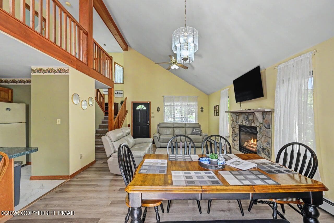 211 Nadine Blvd 15 Large - 211 Nadine Boulevard, Pocono Summit, PA 18346, Pocono Summit