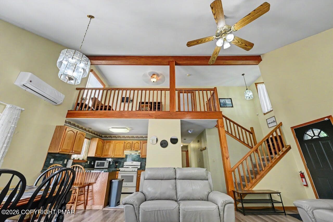 211 Nadine Blvd 17 Large - 211 Nadine Boulevard, Pocono Summit, PA 18346, Pocono Summit