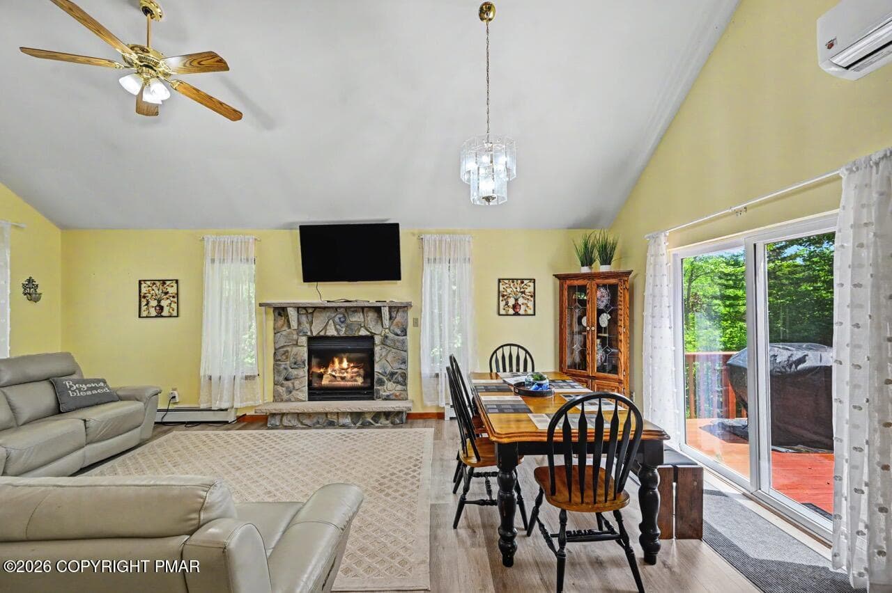 211 Nadine Blvd 25 Large - 211 Nadine Boulevard, Pocono Summit, PA 18346, Pocono Summit