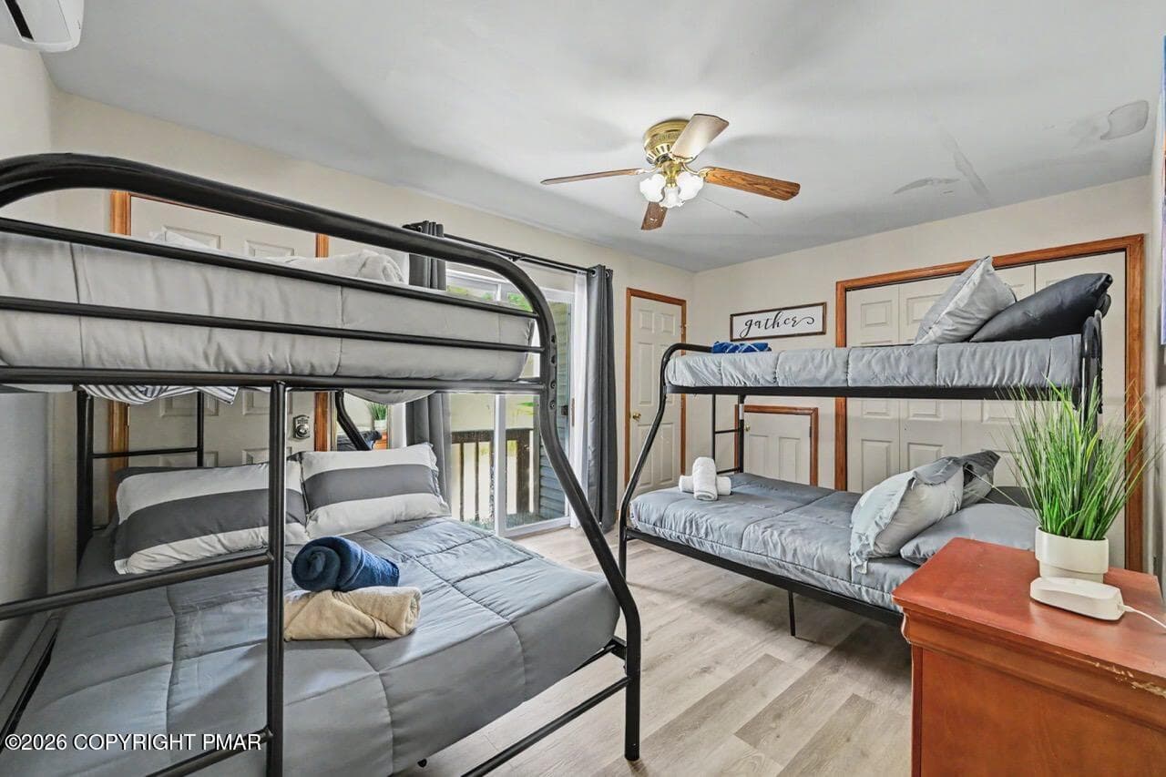 211 Nadine Blvd 26 Large - 211 Nadine Boulevard, Pocono Summit, PA 18346, Pocono Summit