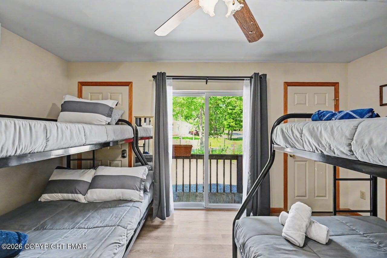 211 Nadine Blvd 27 Large - 211 Nadine Boulevard, Pocono Summit, PA 18346, Pocono Summit