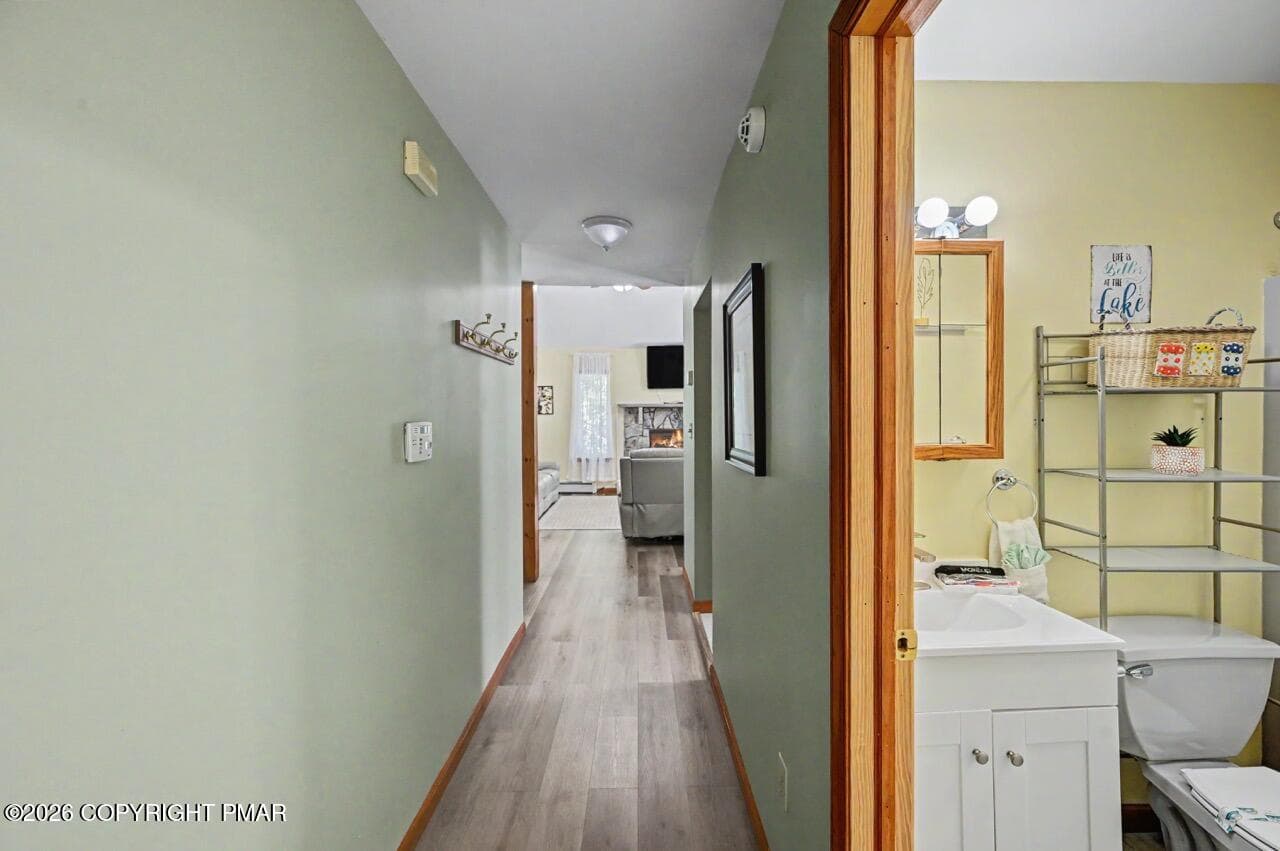 211 Nadine Blvd 30 Large - 211 Nadine Boulevard, Pocono Summit, PA 18346, Pocono Summit