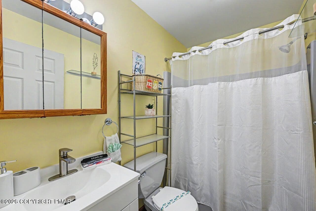 211 Nadine Blvd 31 Large - 211 Nadine Boulevard, Pocono Summit, PA 18346, Pocono Summit