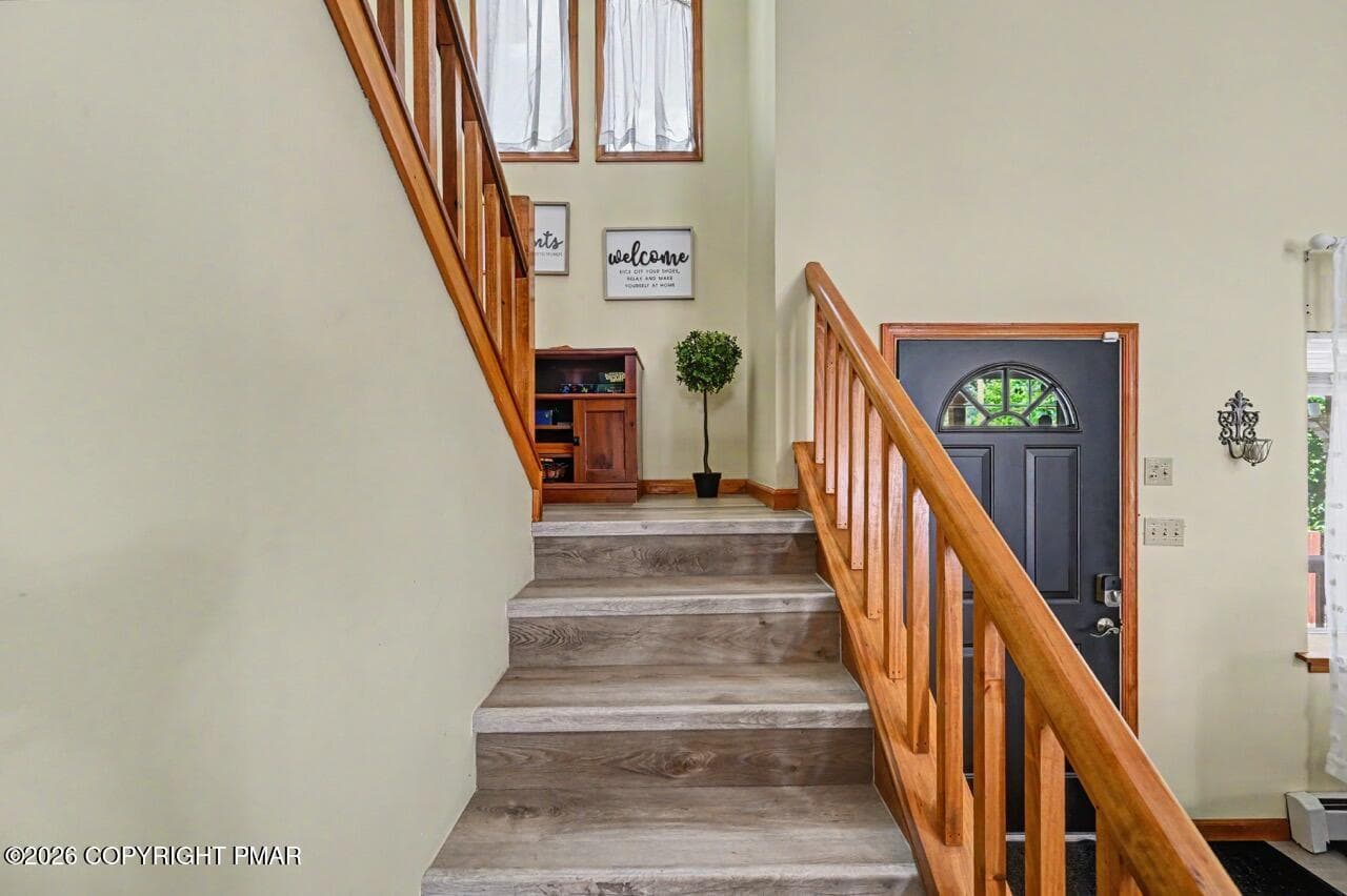 211 Nadine Blvd 39 Large - 211 Nadine Boulevard, Pocono Summit, PA 18346, Pocono Summit