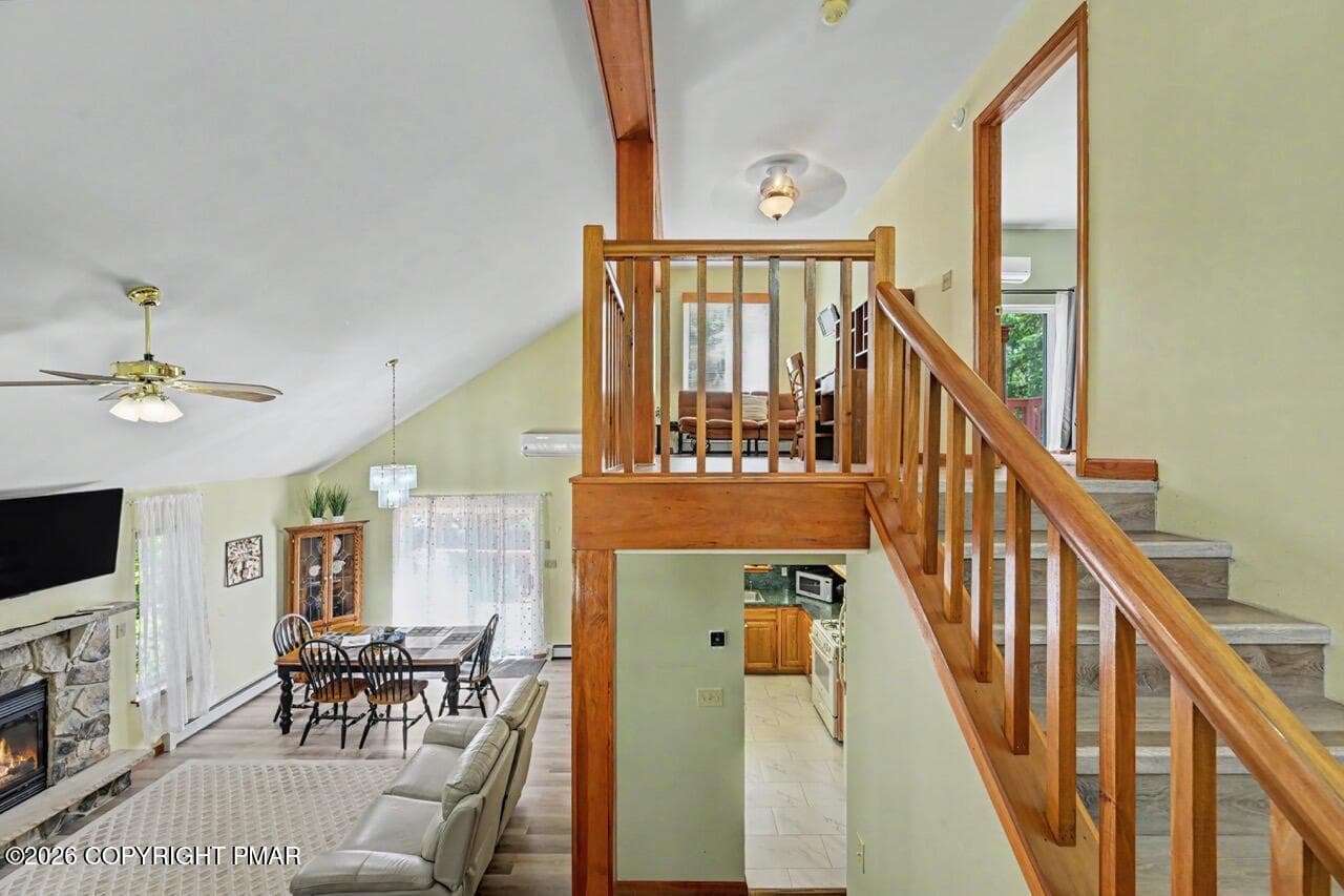 211 Nadine Blvd 40 Large - 211 Nadine Boulevard, Pocono Summit, PA 18346, Pocono Summit