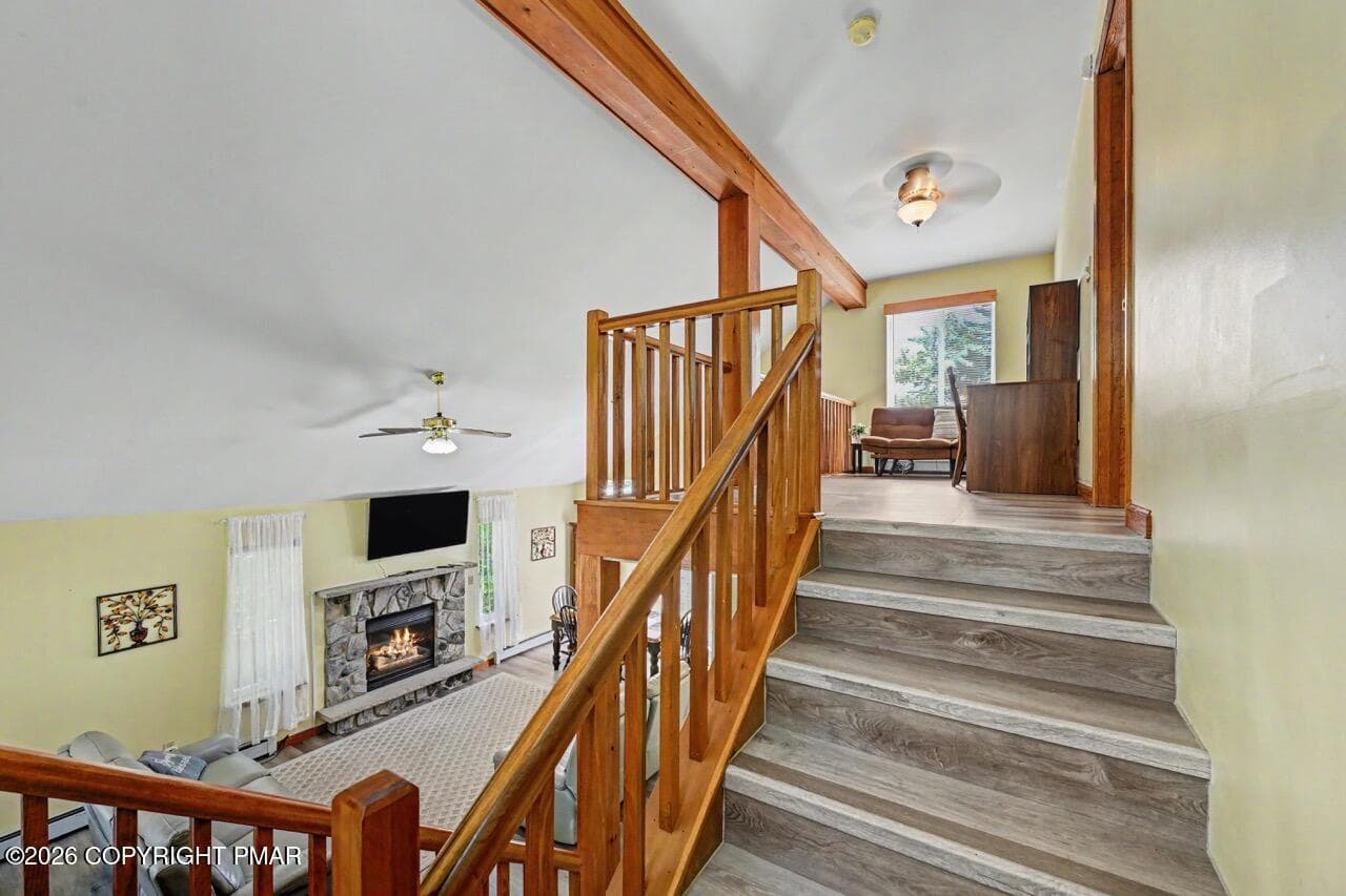 211 Nadine Blvd 41 Large - 211 Nadine Boulevard, Pocono Summit, PA 18346, Pocono Summit