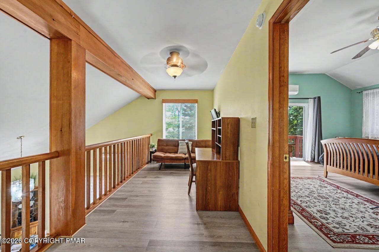 211 Nadine Blvd 42 Large - 211 Nadine Boulevard, Pocono Summit, PA 18346, Pocono Summit