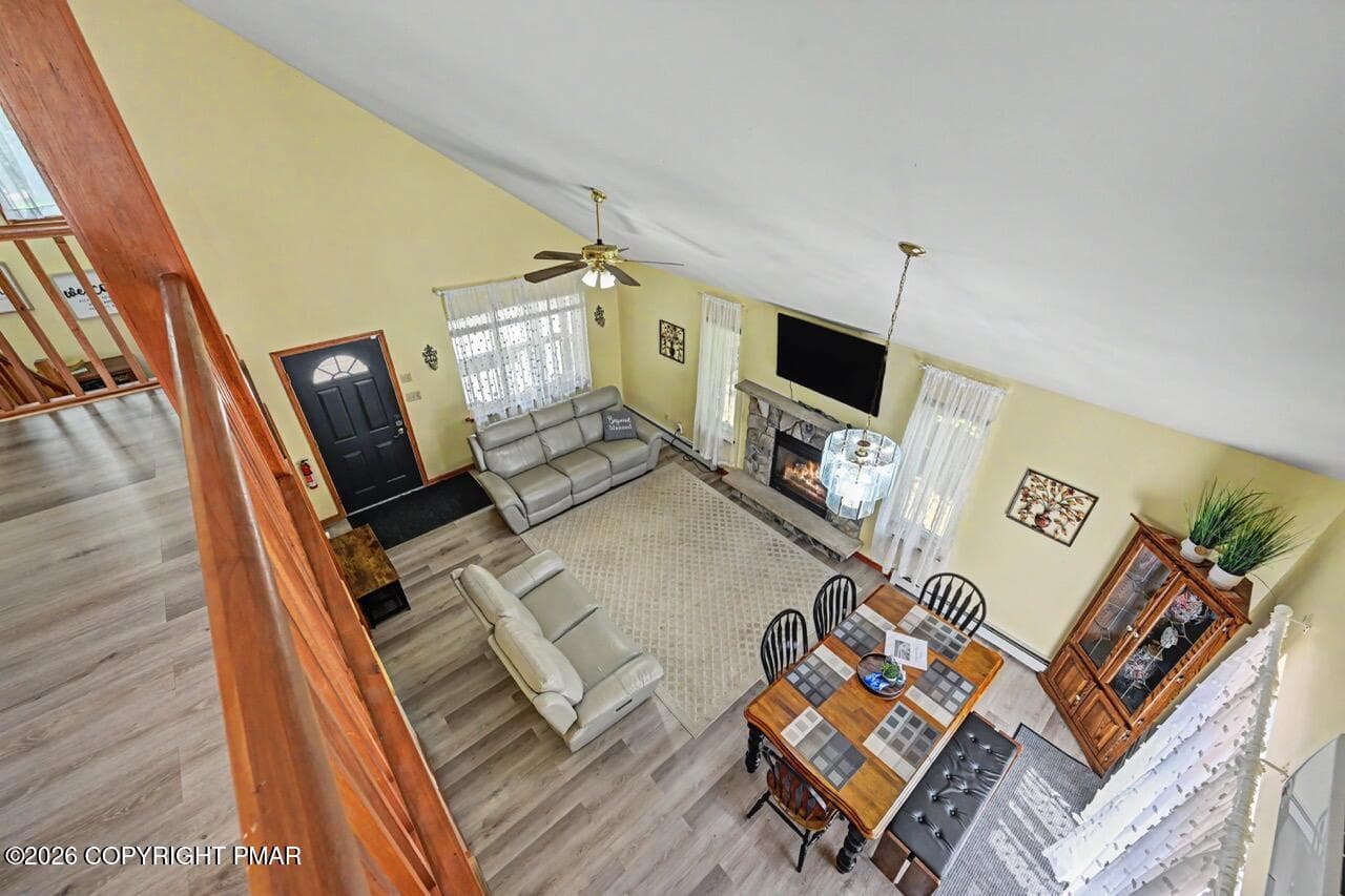 211 Nadine Blvd 45 Large - 211 Nadine Boulevard, Pocono Summit, PA 18346, Pocono Summit