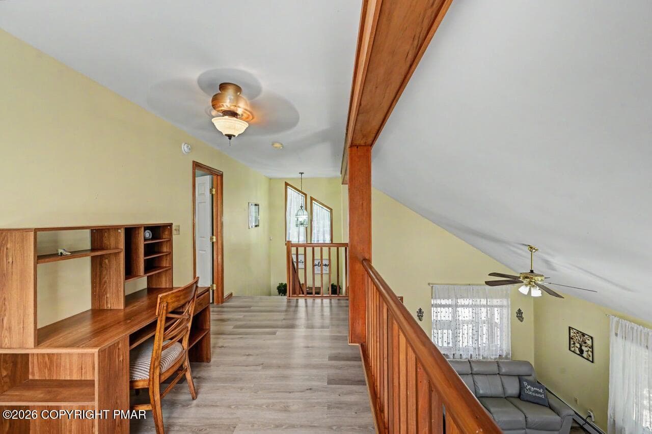 211 Nadine Blvd 46 Large - 211 Nadine Boulevard, Pocono Summit, PA 18346, Pocono Summit