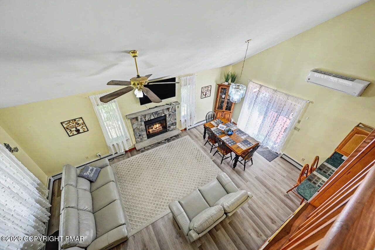 211 Nadine Blvd 48 Large - 211 Nadine Boulevard, Pocono Summit, PA 18346, Pocono Summit